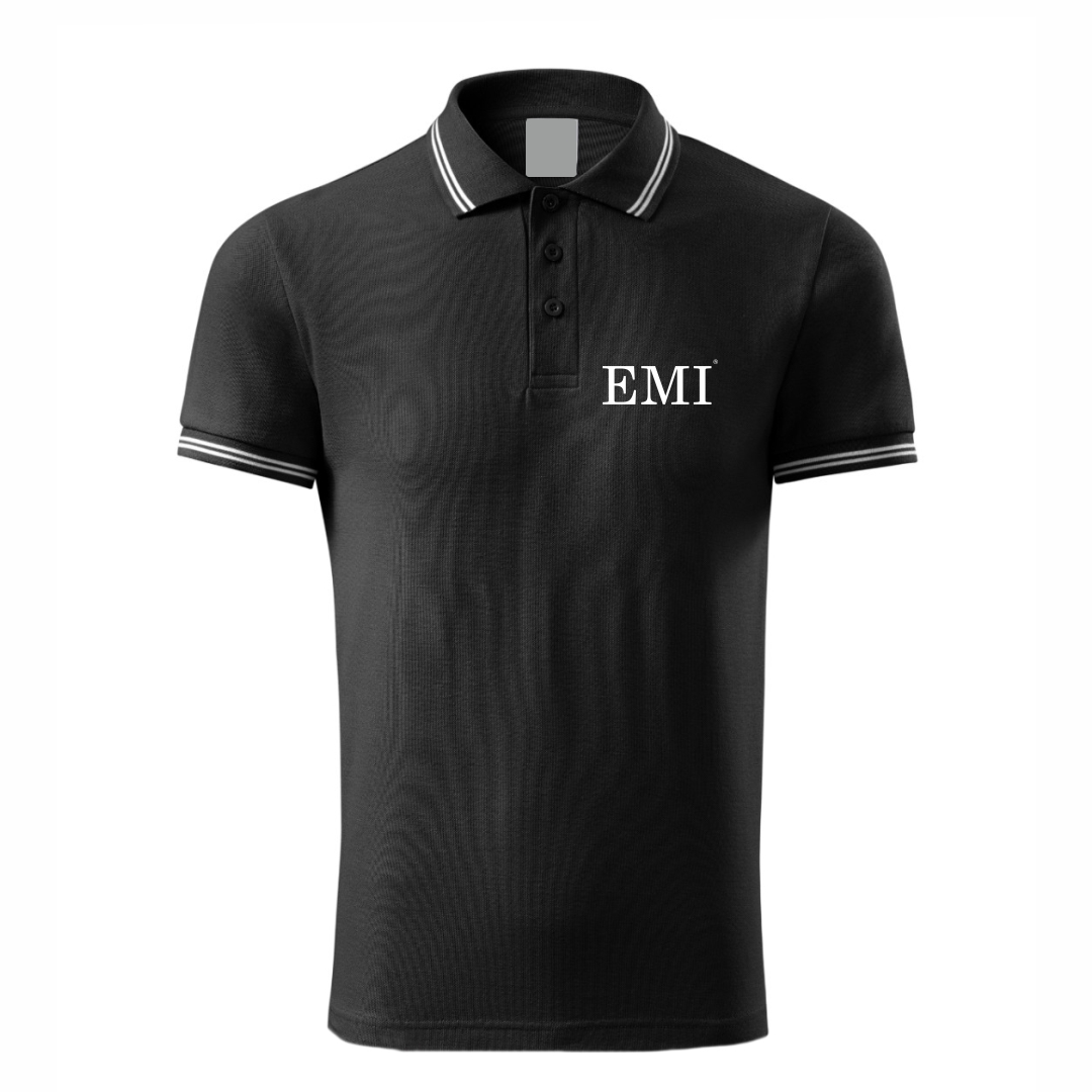 panske_tricko_s_logom_emi