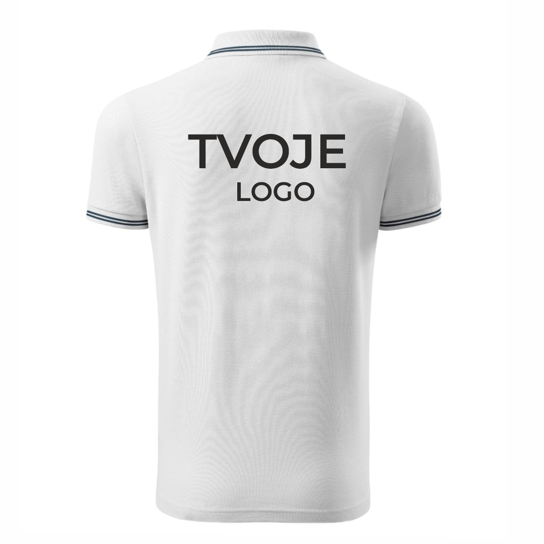 biele_panske_tricko_s_logom_emi