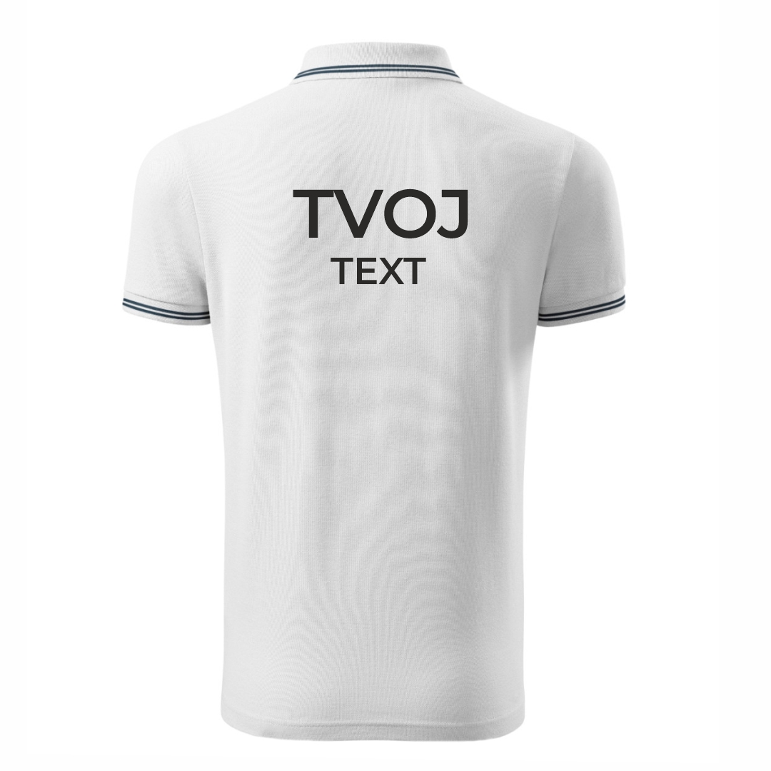 tricko_s_textom_biele_emi