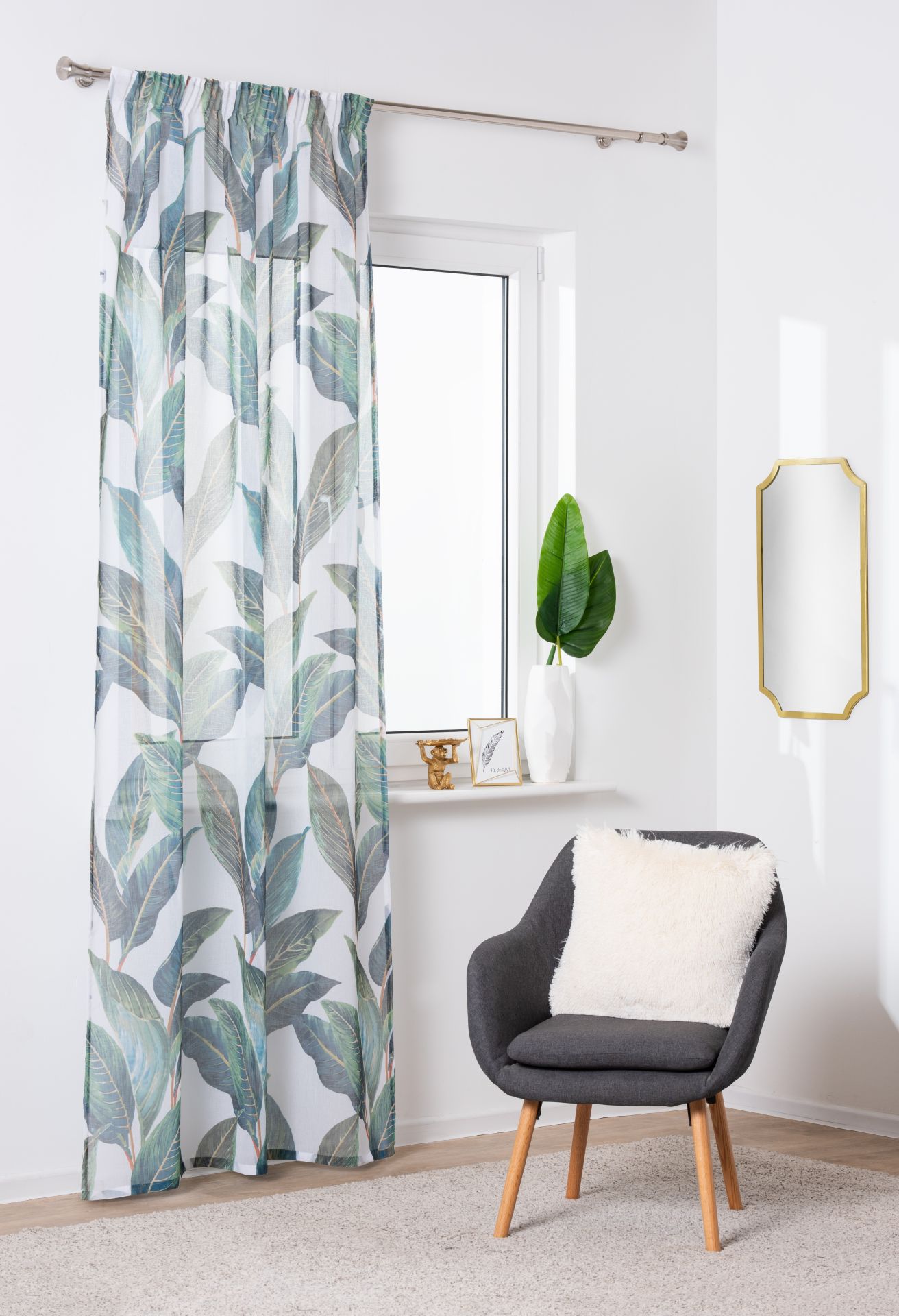 dekoracny_zaves_moku