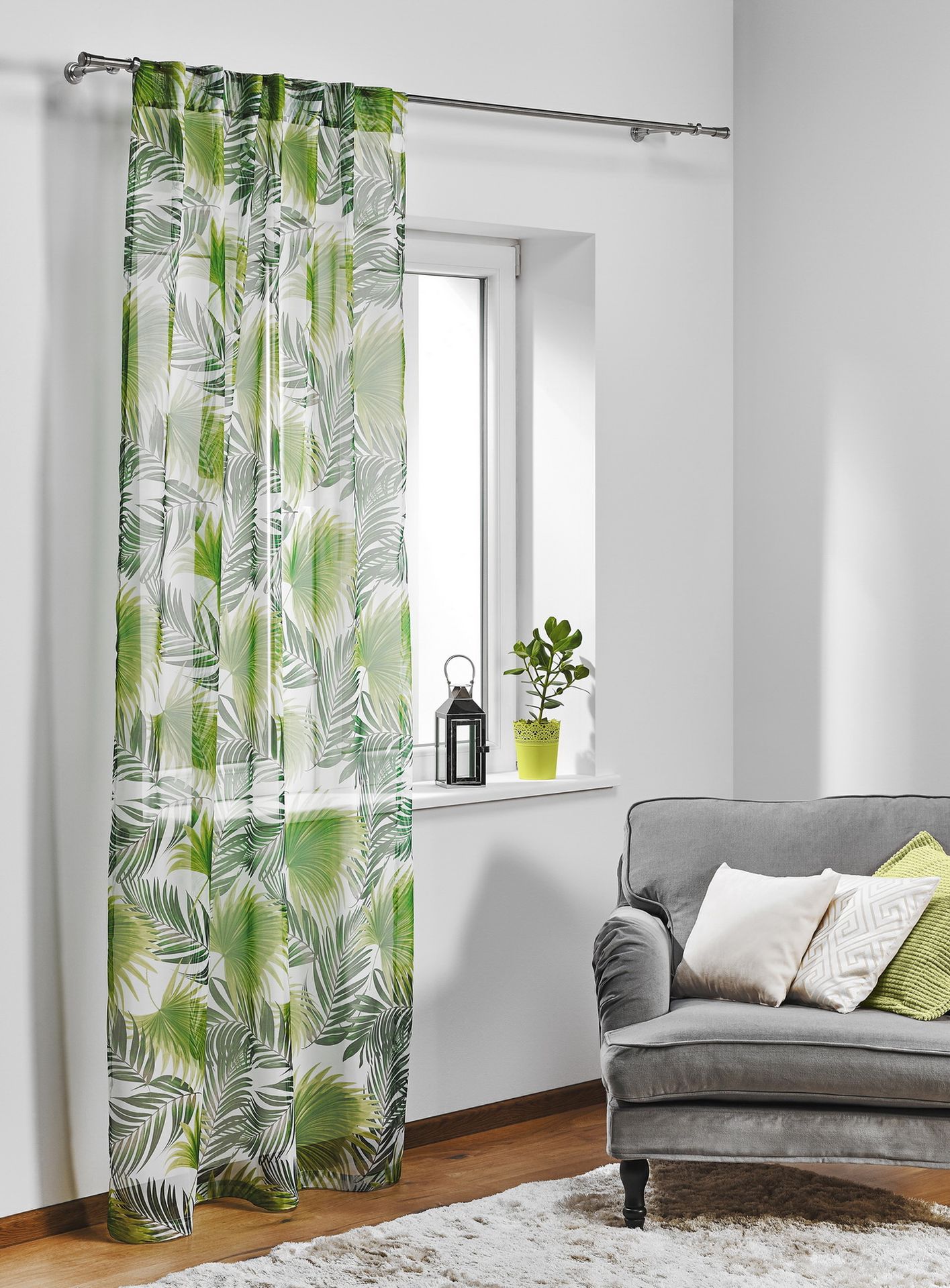 dekoracny_zaves_palmas