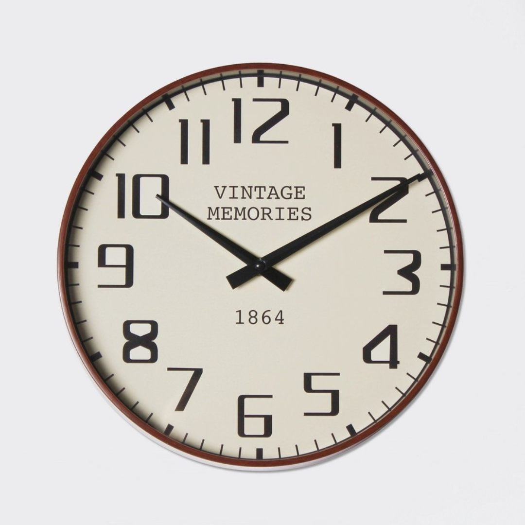 nastenne_hodiny_retro