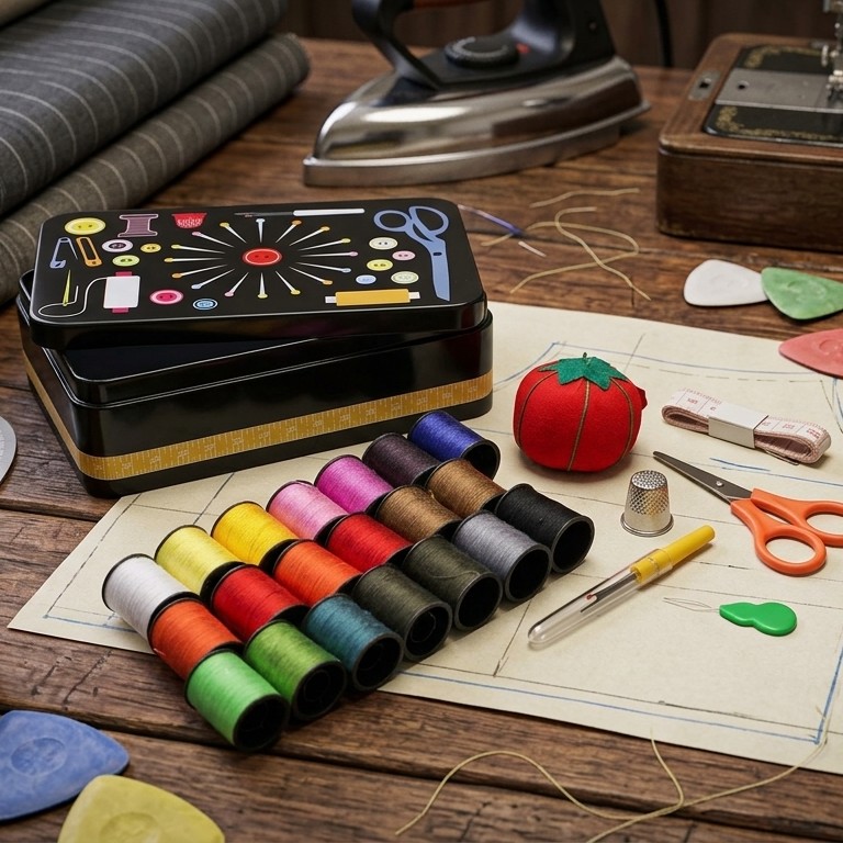 praktický_šijací_set