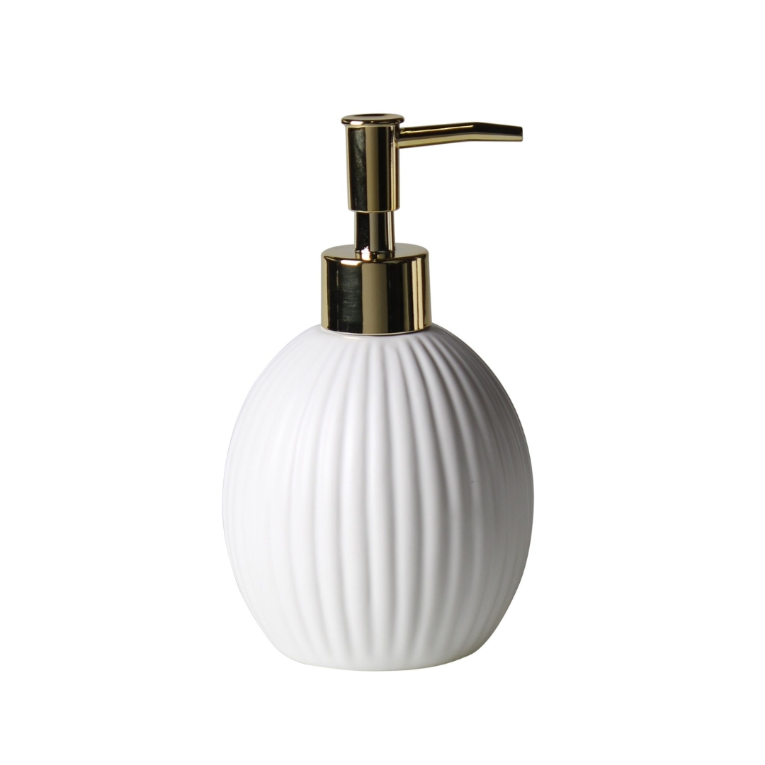 davkovac_mydla_biely