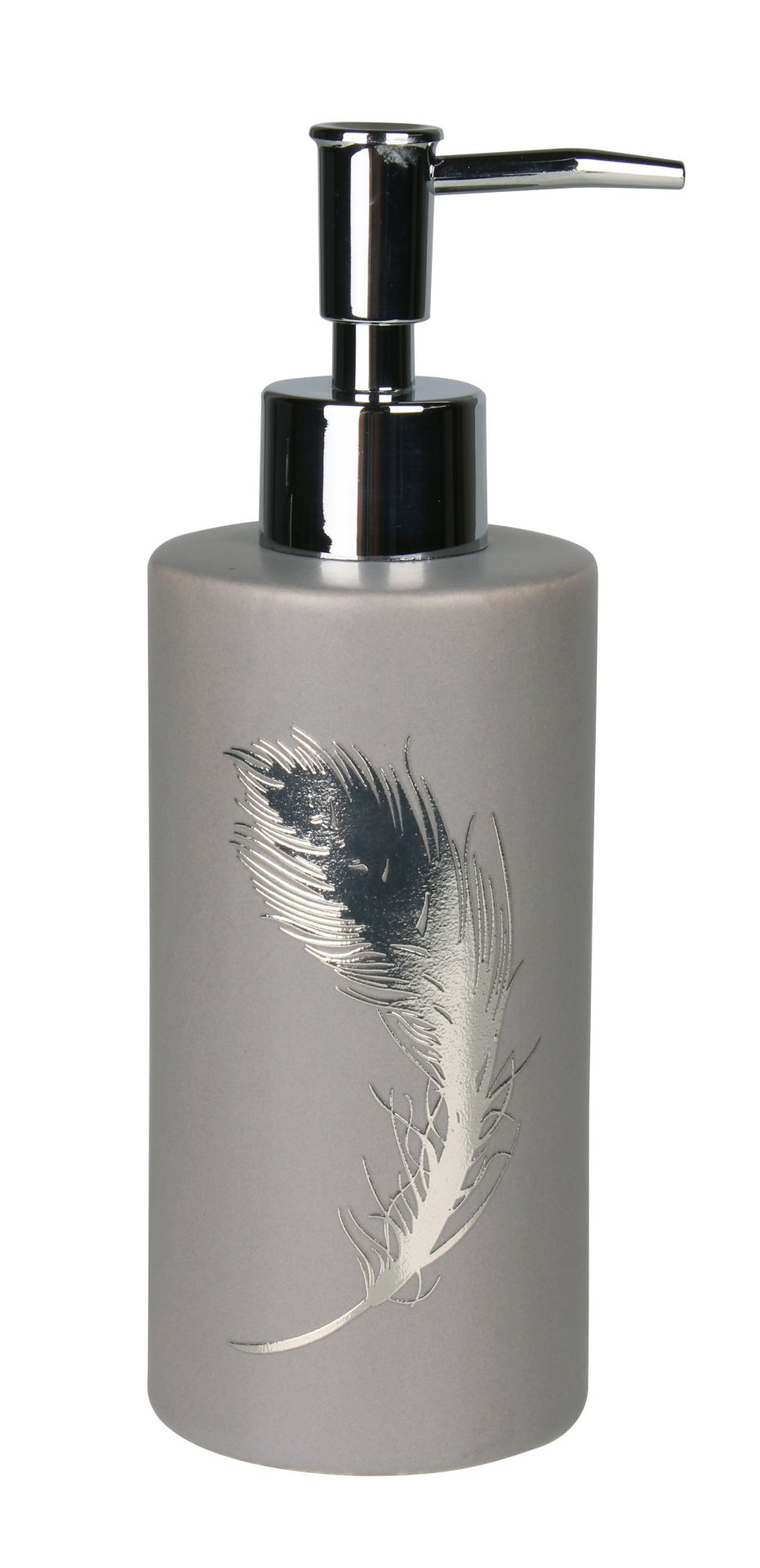 davkovac_tekuteho_mydla_sivy