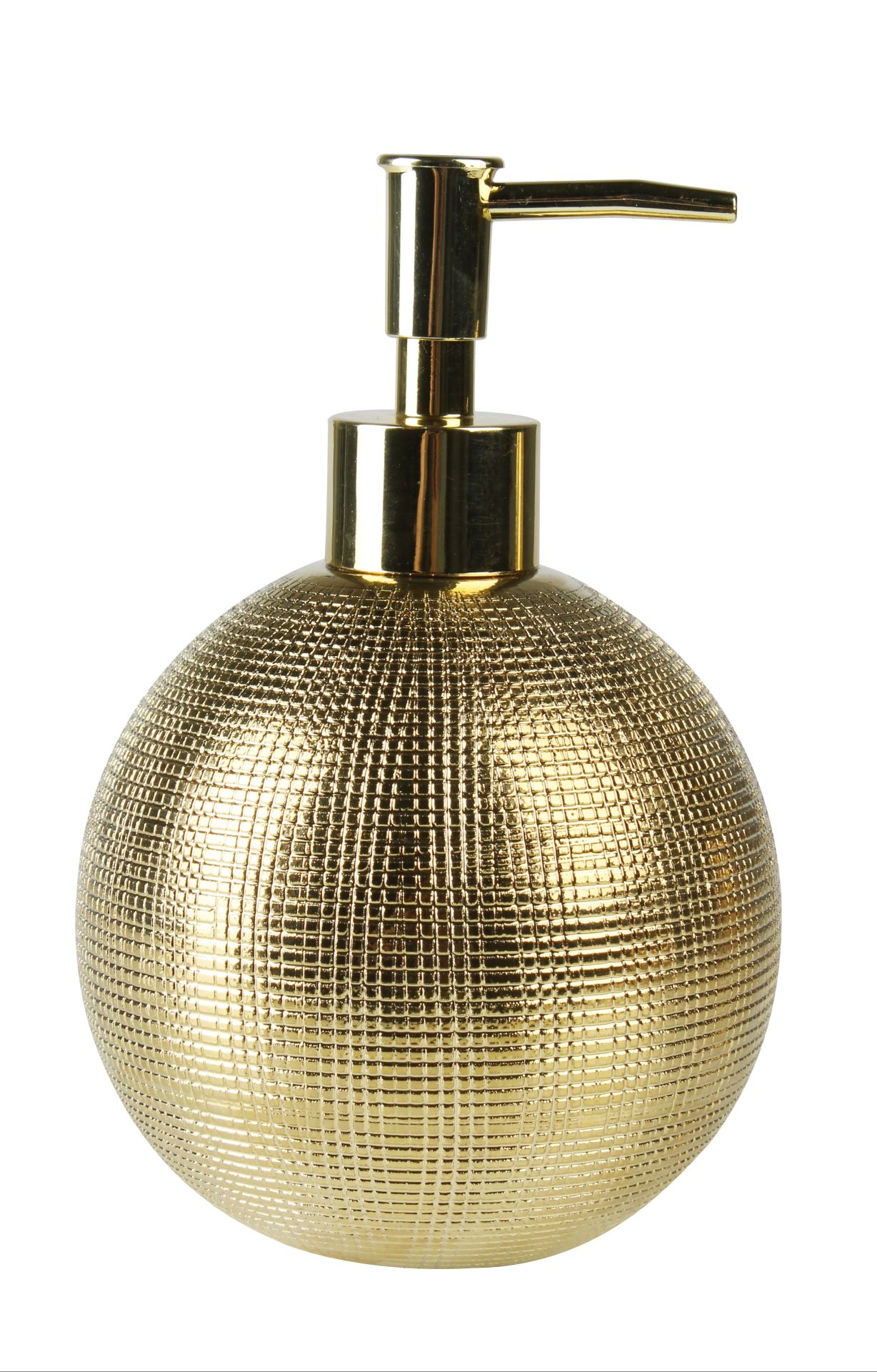 davkovac_tekuteho_mydla_zlaty