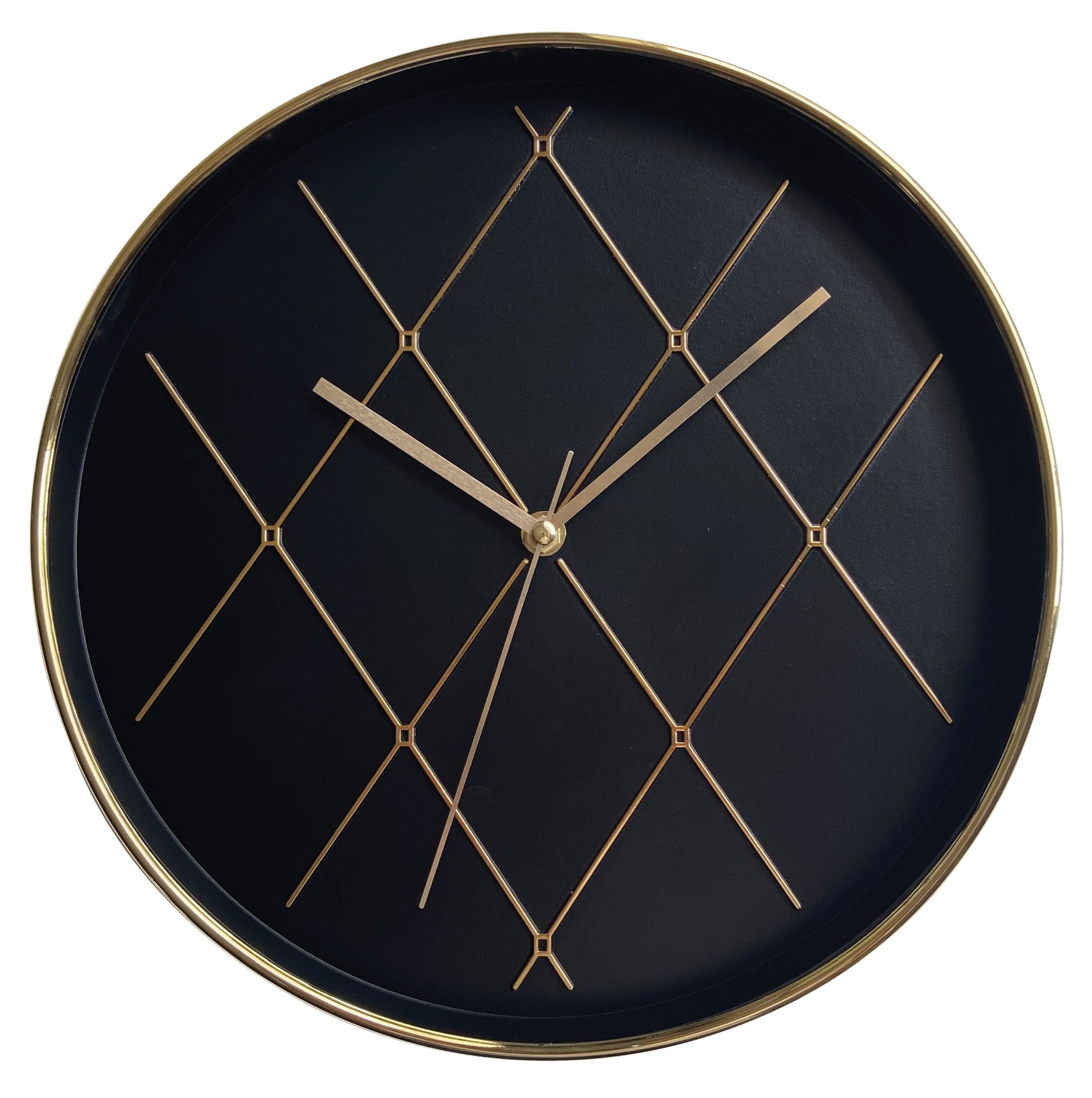 nastenne_hodiny_agali