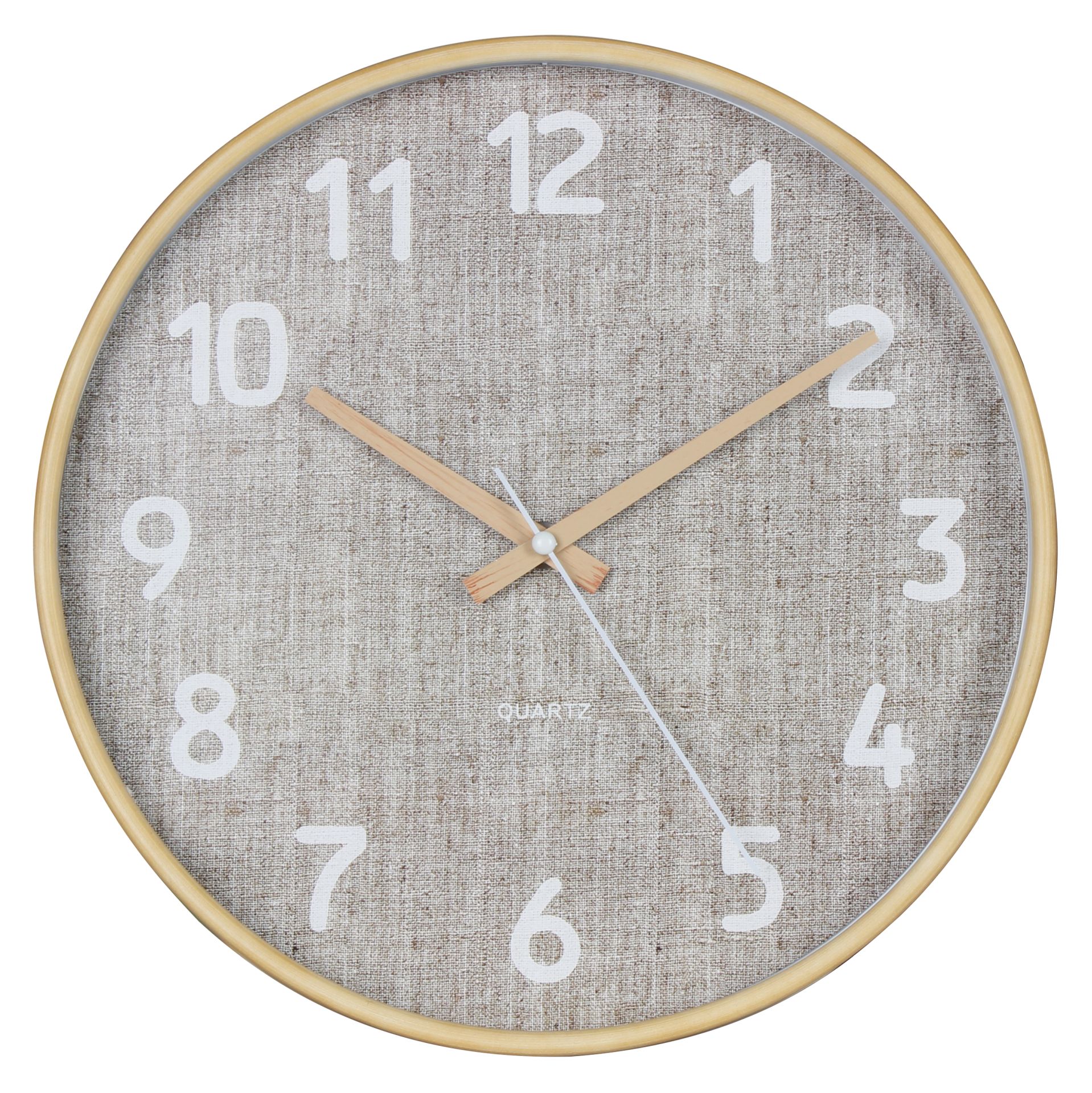 nastenne_hodiny_canvas