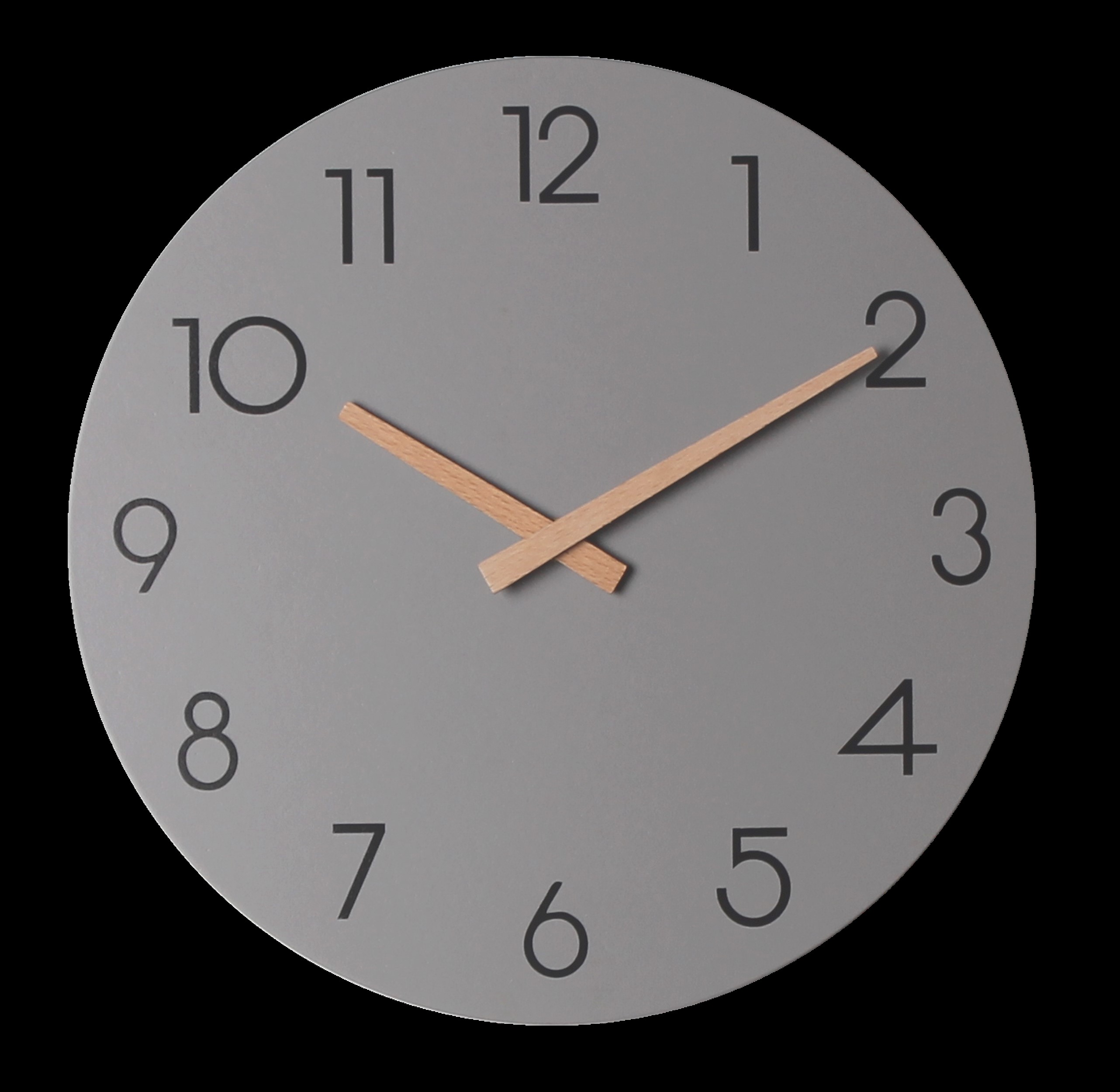 nastenne_hodiny_diego