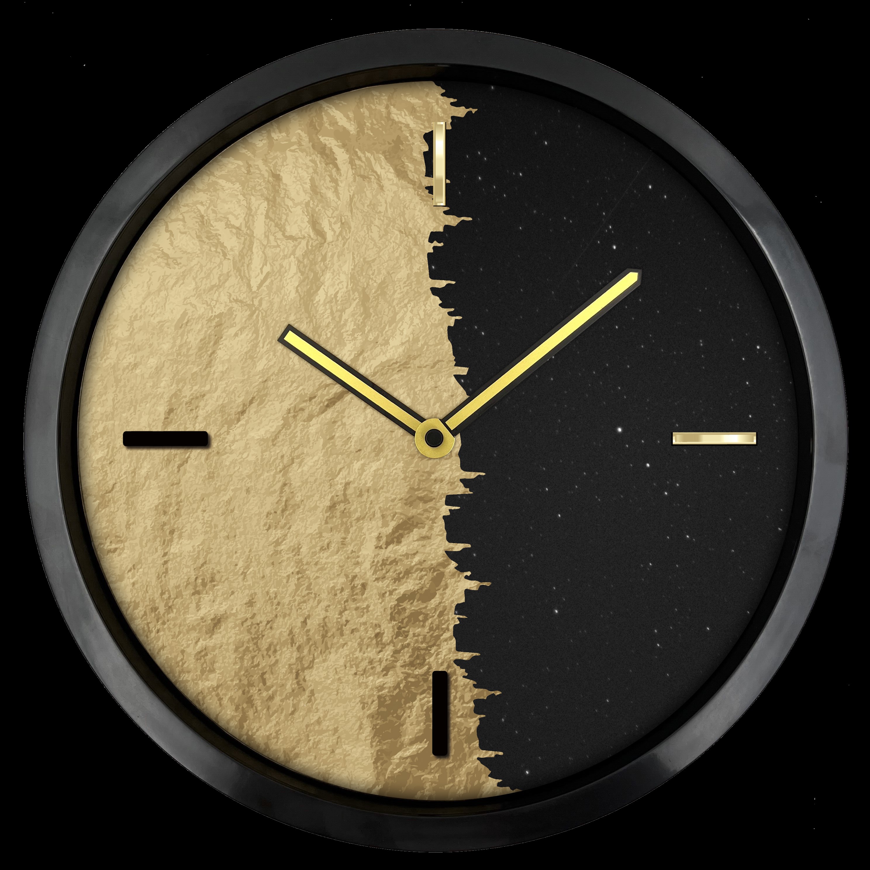 nastenne_hodiny_doro