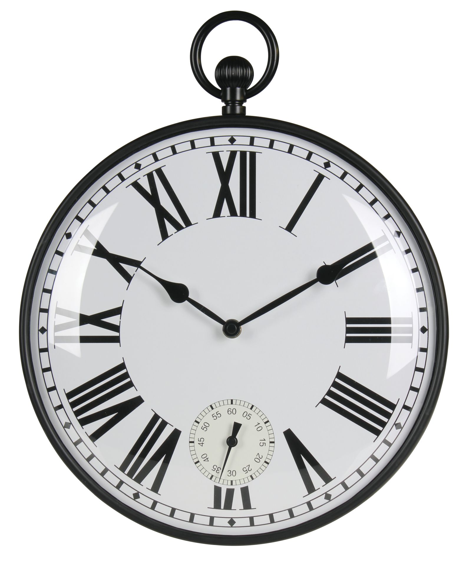 nastenne_hodiny_oldie