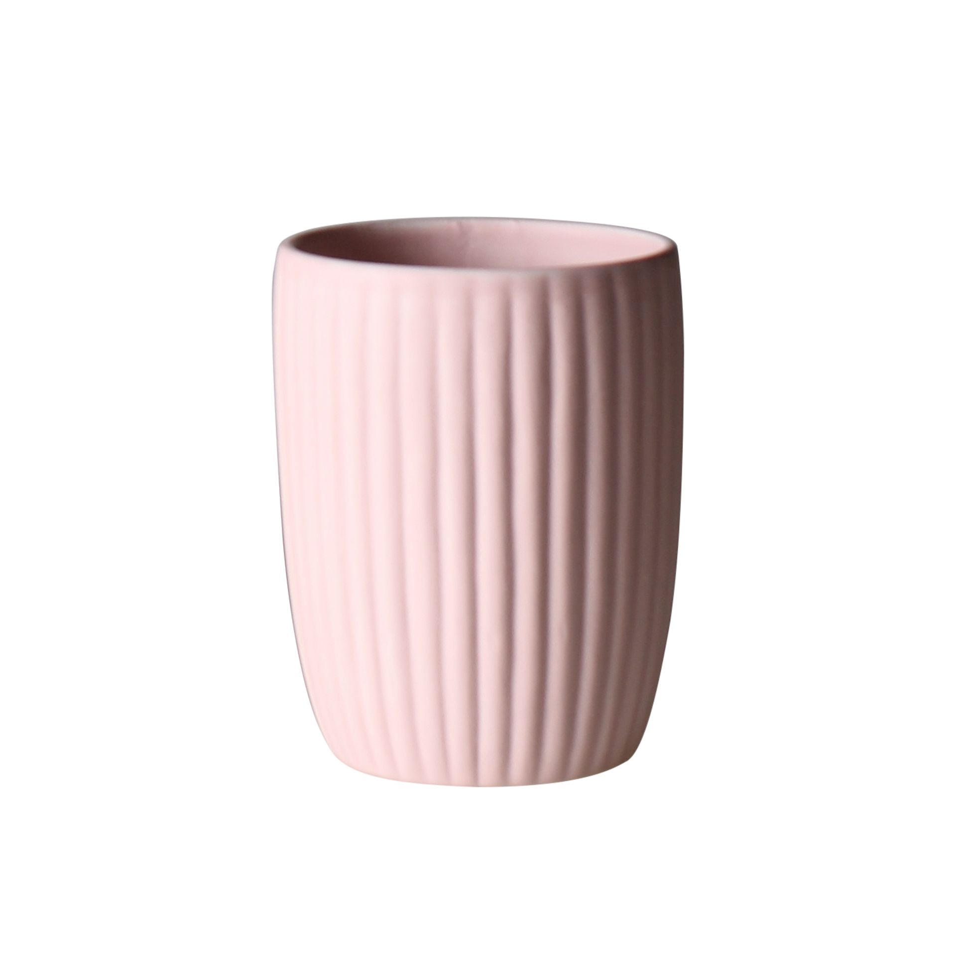 kupelnovy_pohar_ruzovy