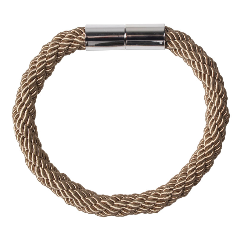 magneticka_spona_zlata