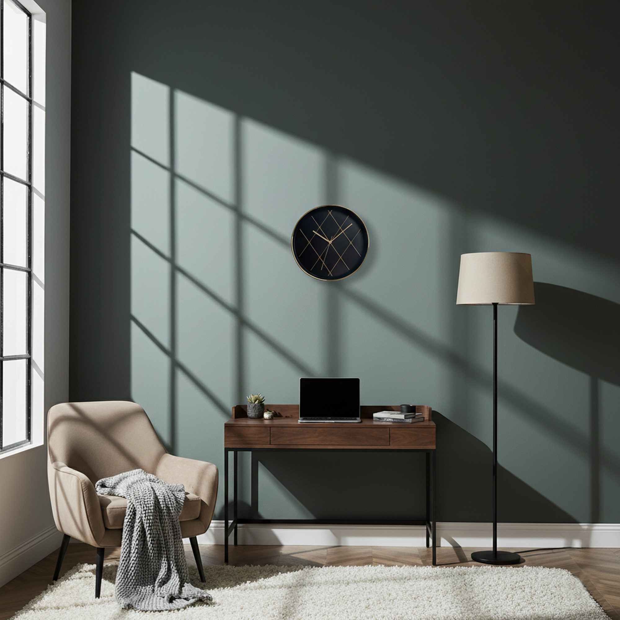 luxusne_nastenne_hodiny_agali