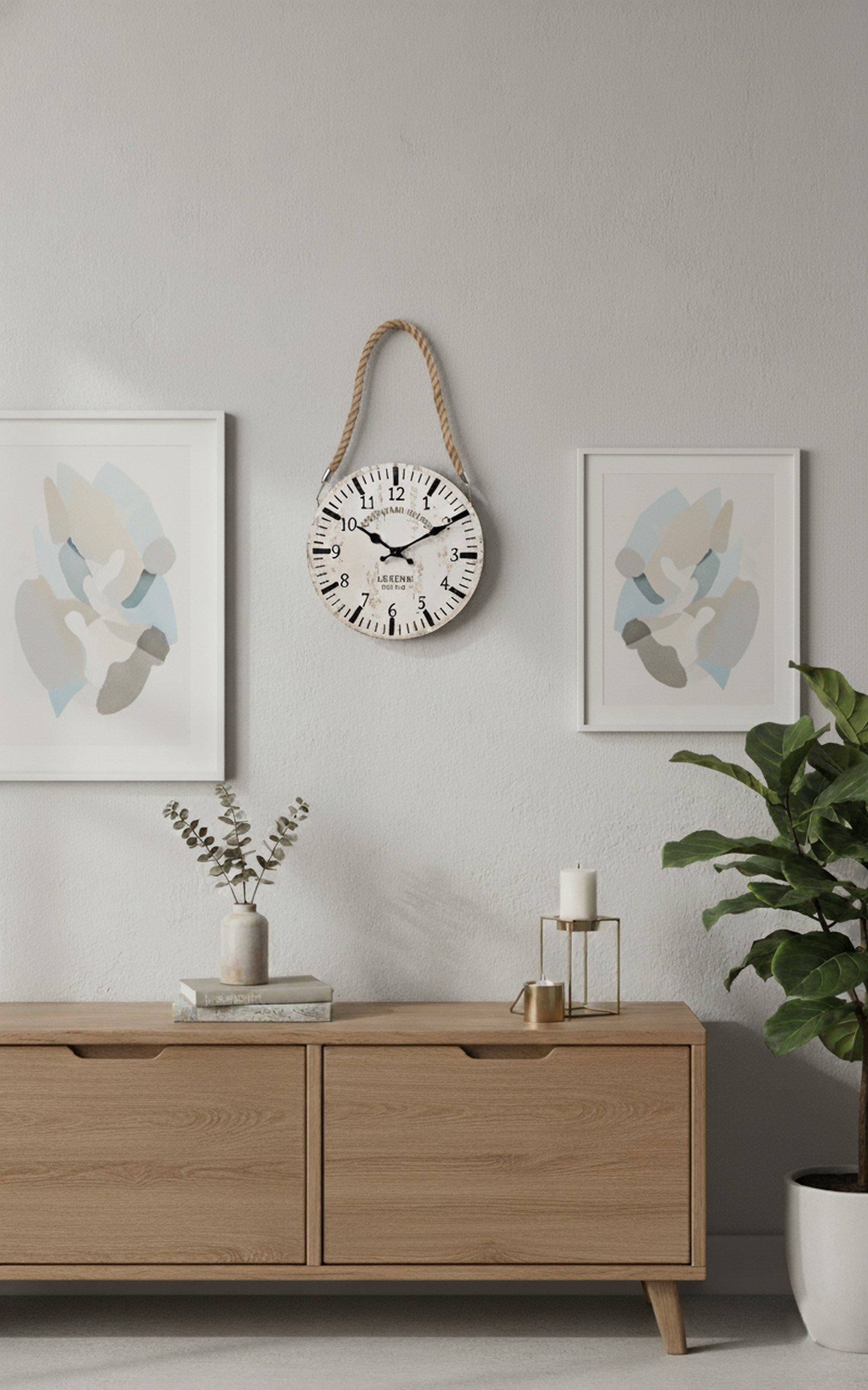 hodiny_na_stenu_kensington