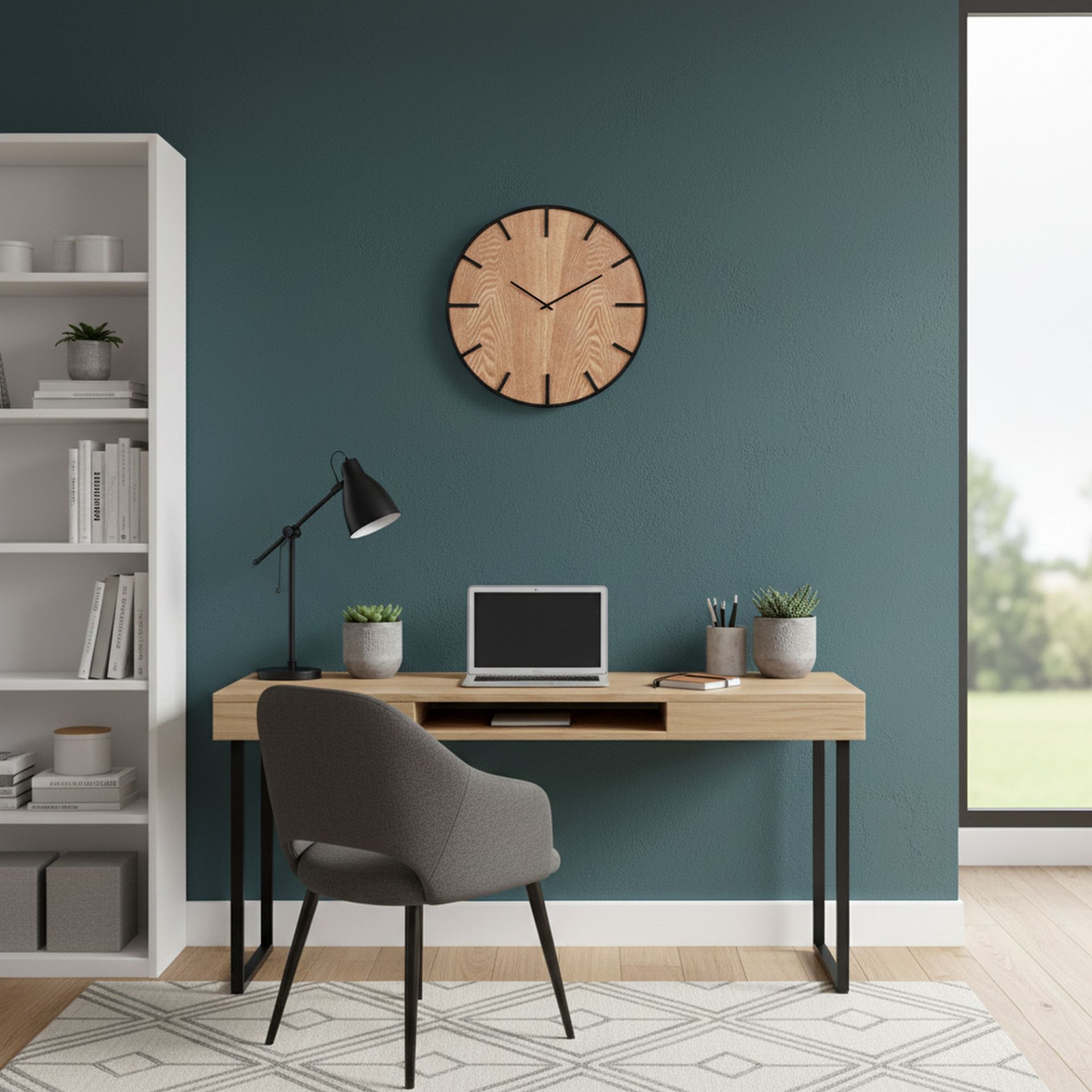 nastenne_hodiny_loft