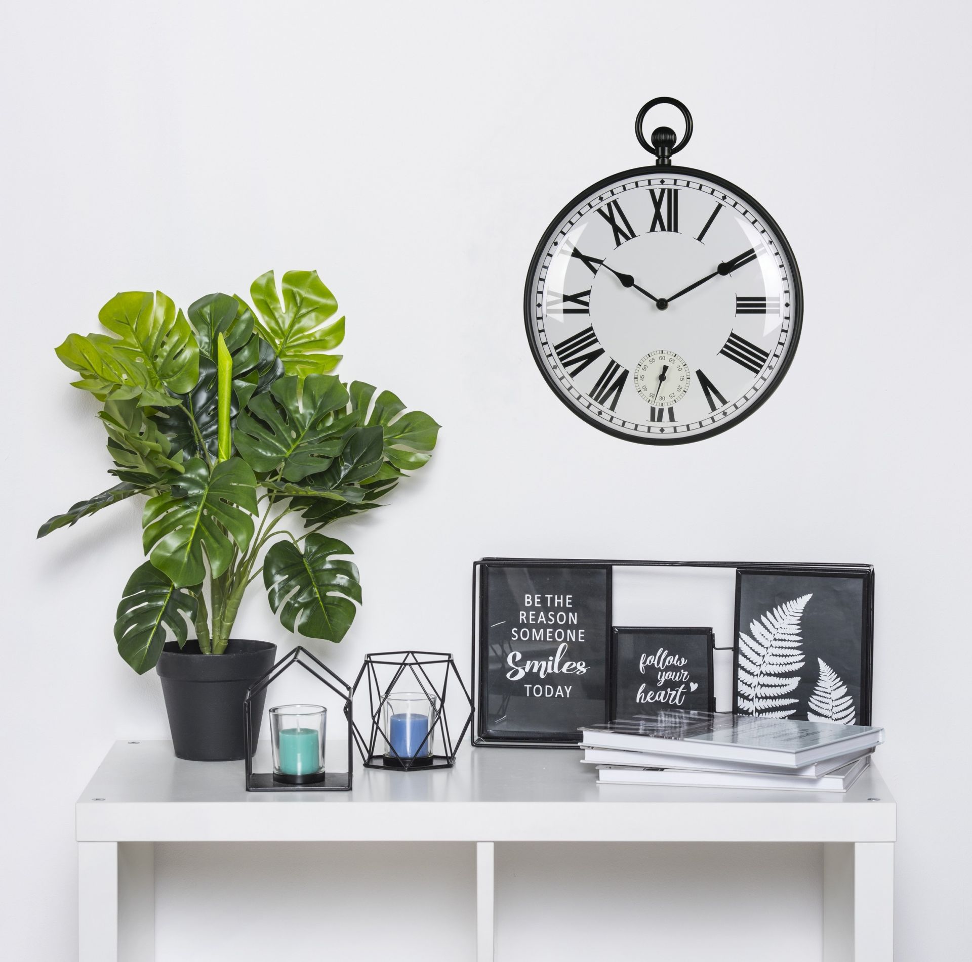 hodiny_na_stenu_oldie