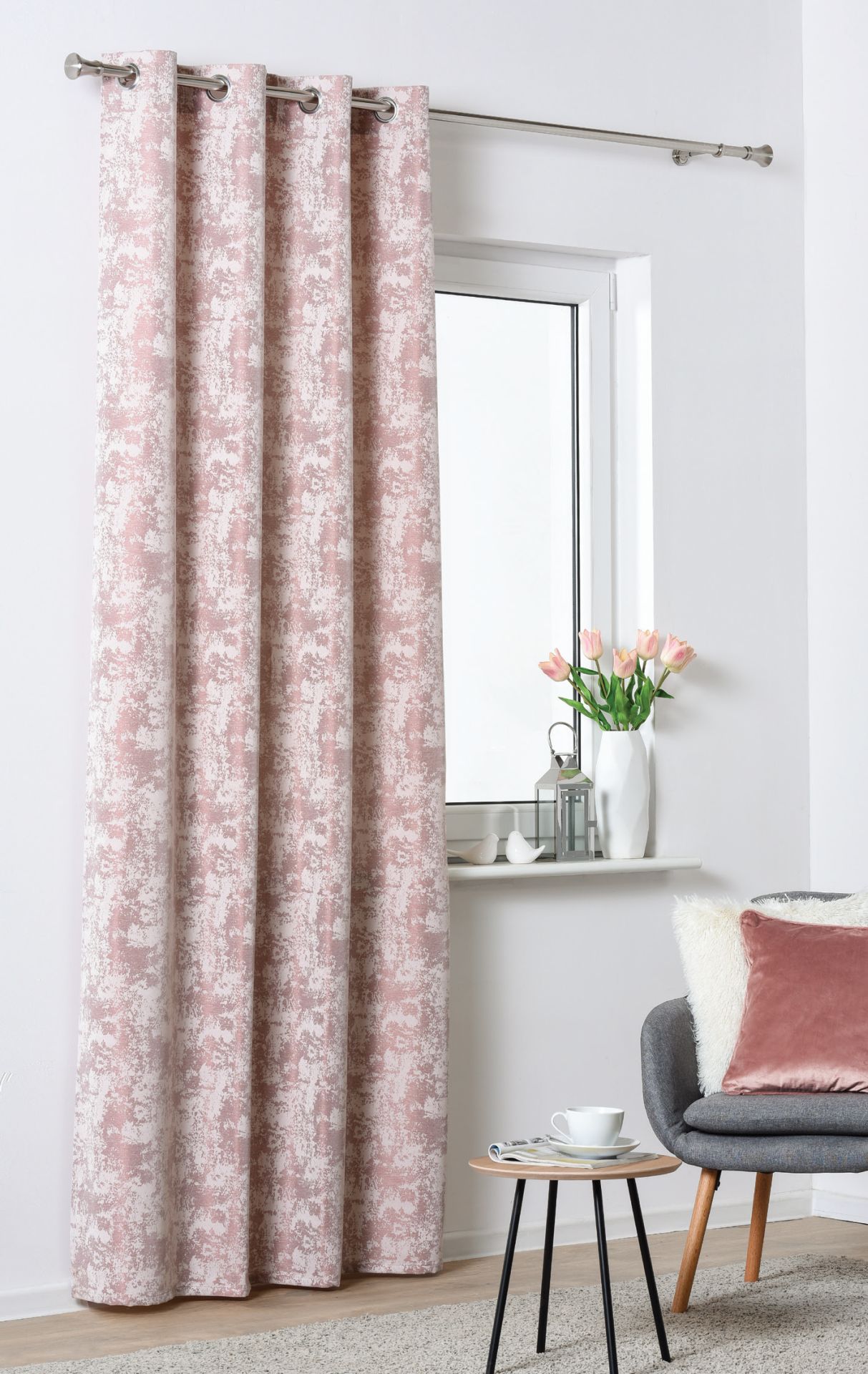 dekoracny_zaves_nobile