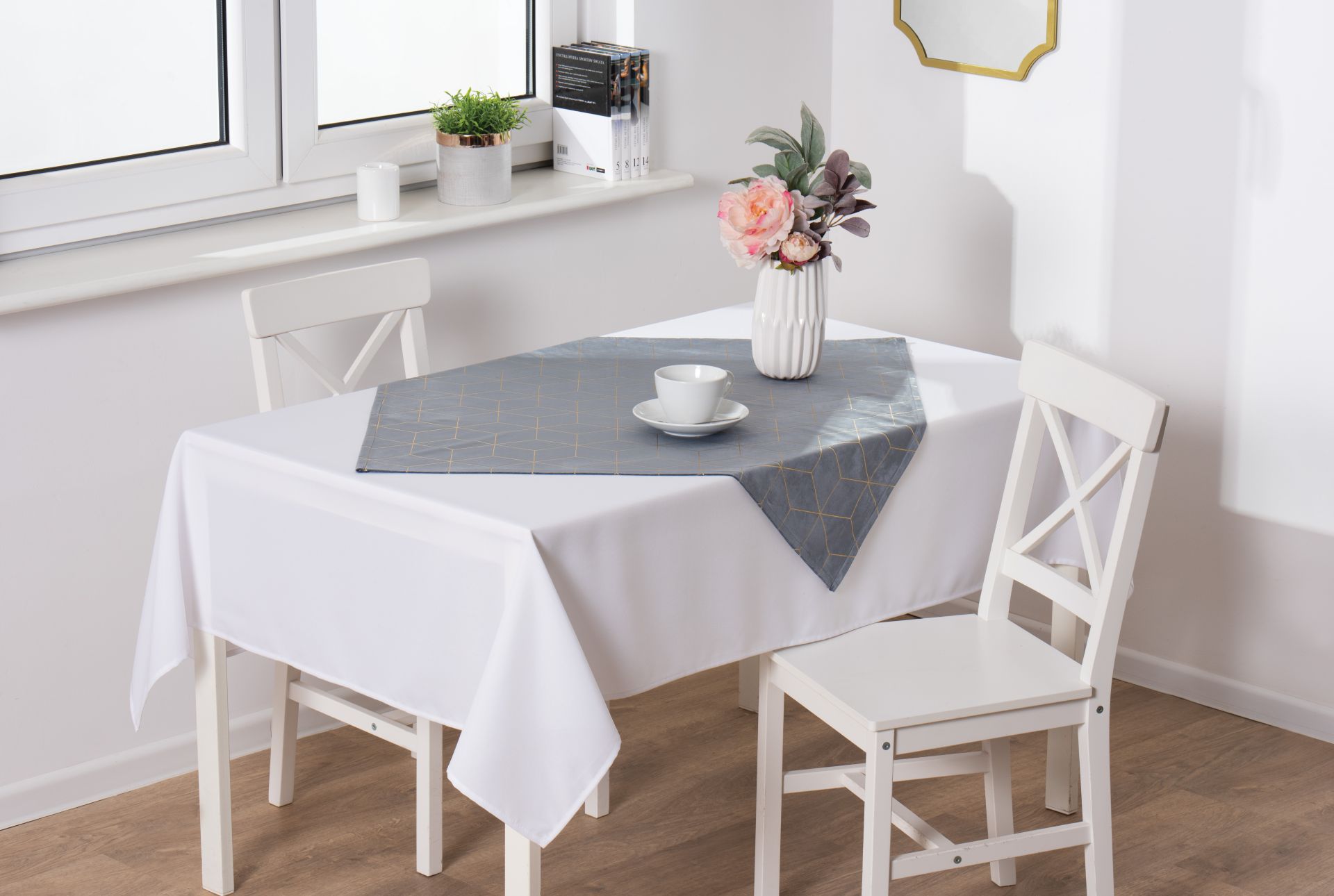 obrus_na_stol_harper