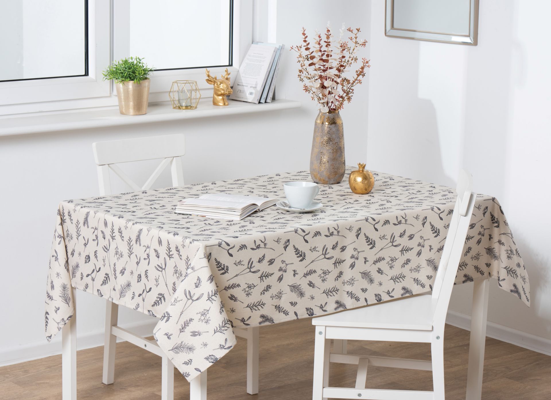 dekoracny_obrus_prove