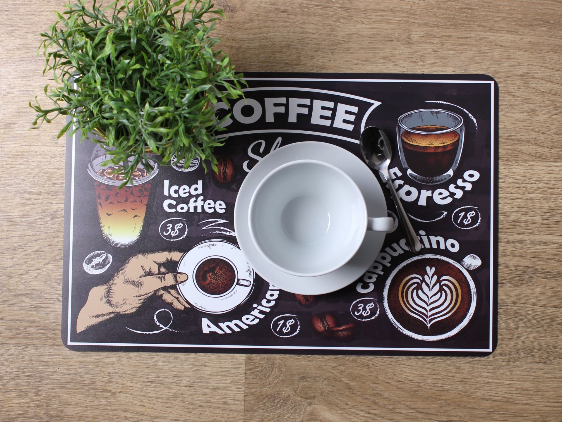 podlozka_pod_tanier_americano