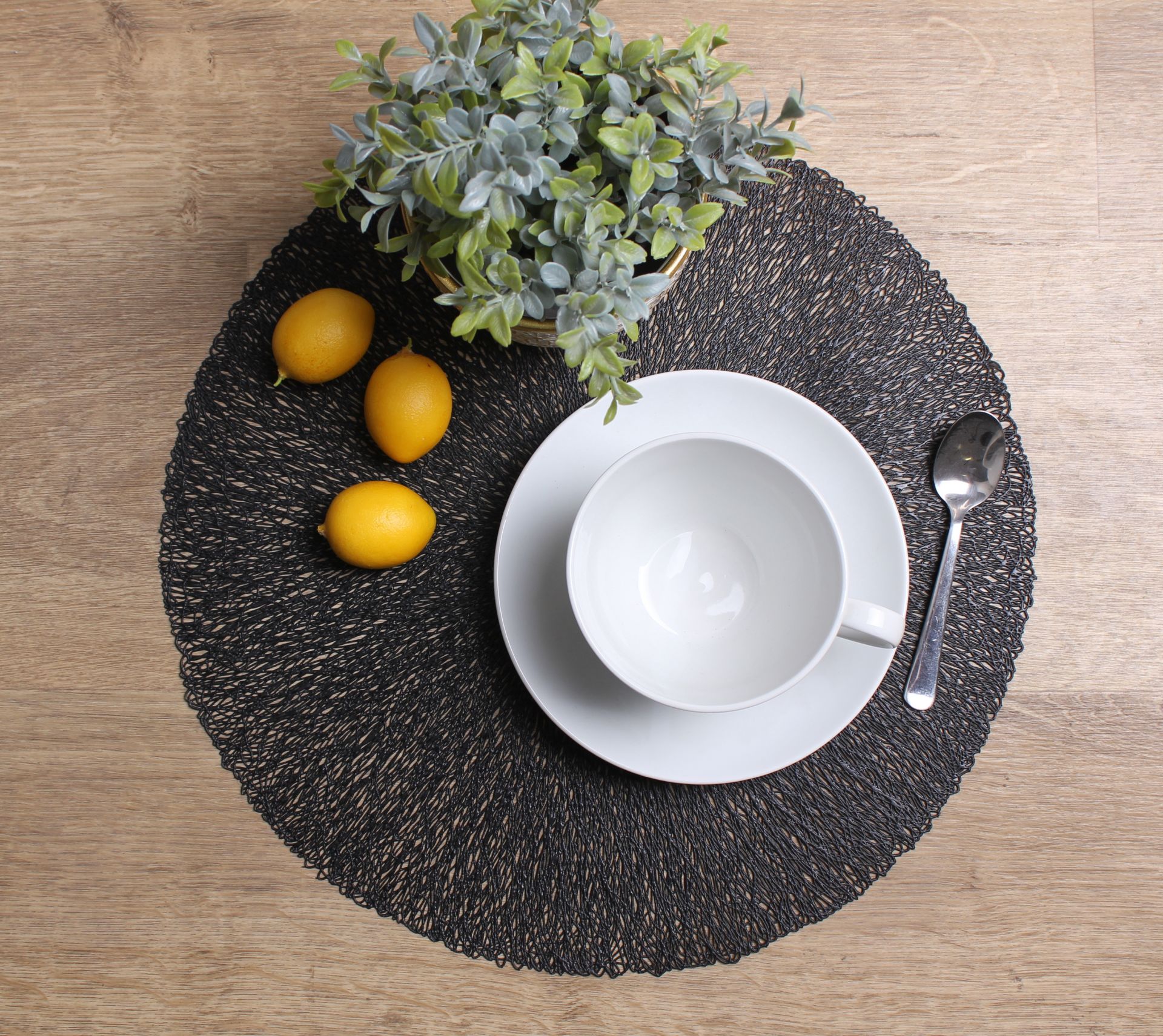 podlozka_pod_tanier_bolide