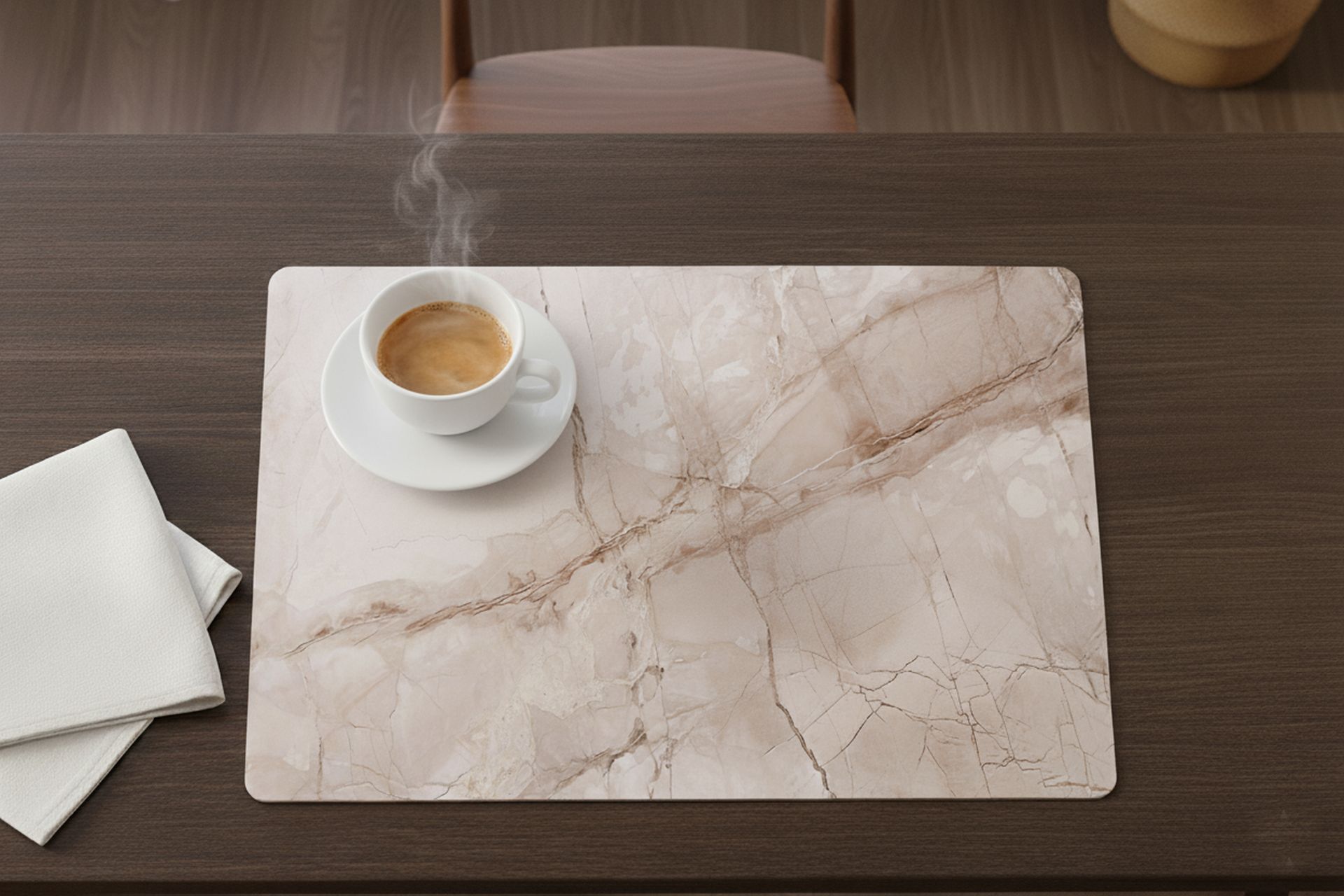 podlozka_pod_tanier_breccia