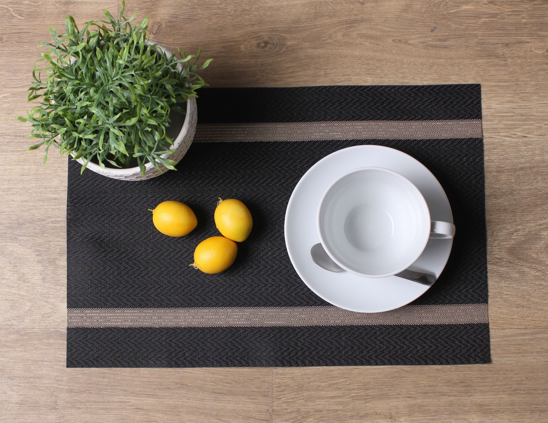 podlozka_pod_tanier_direct