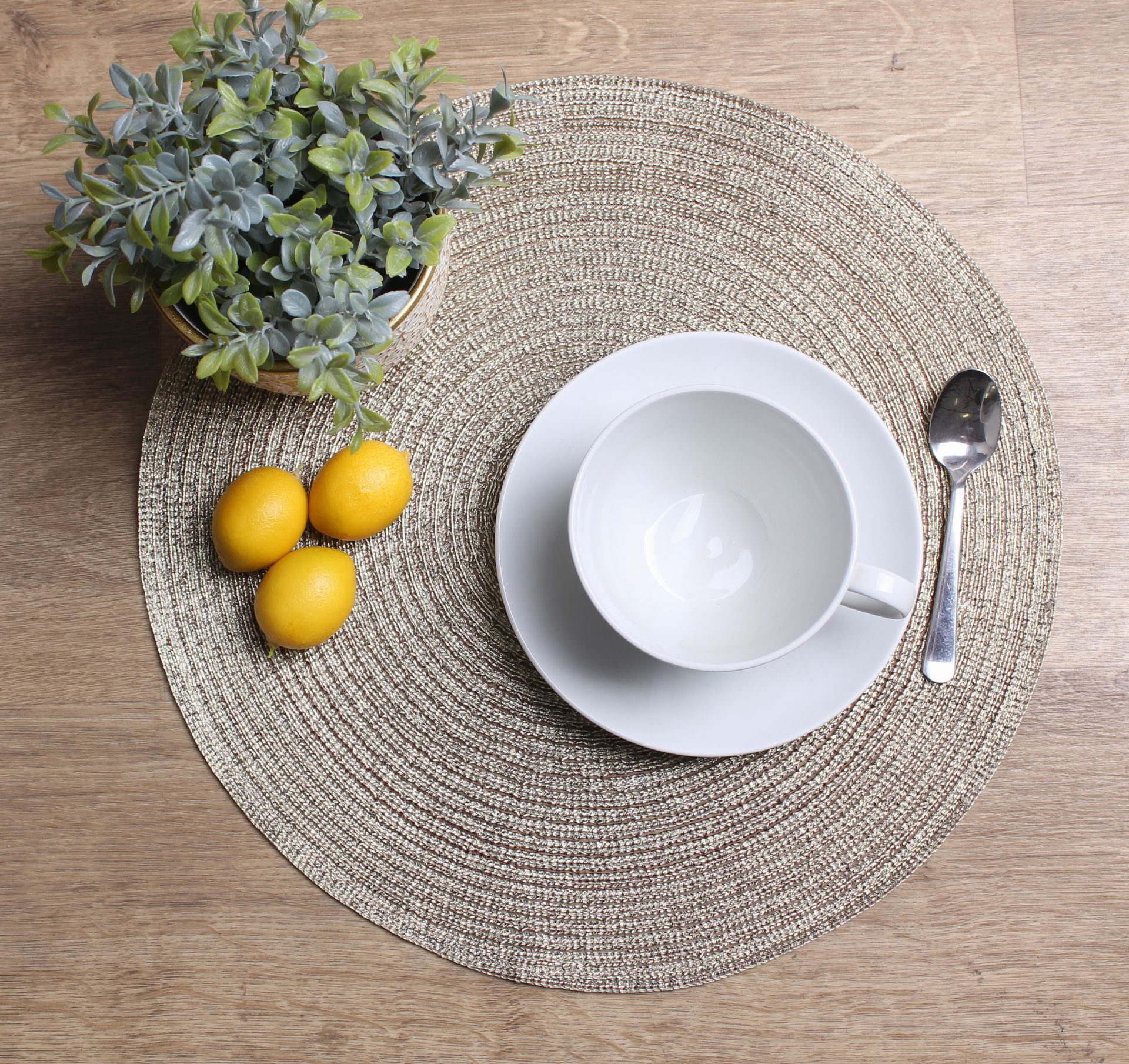 kuchynska_podlozka_pod_tanier