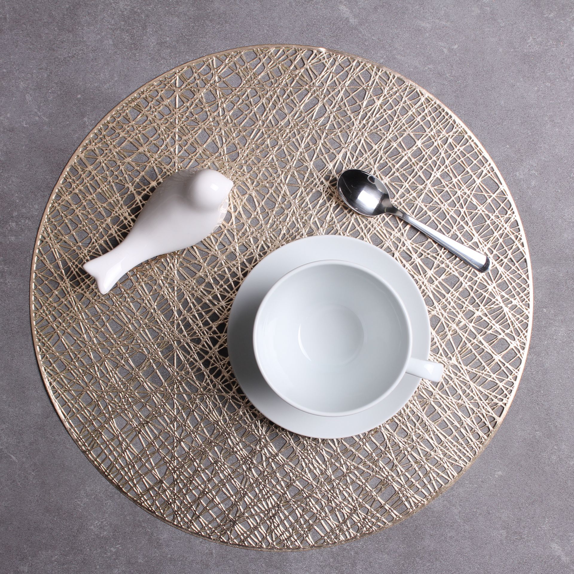 podlozka_na_tanier_kreis