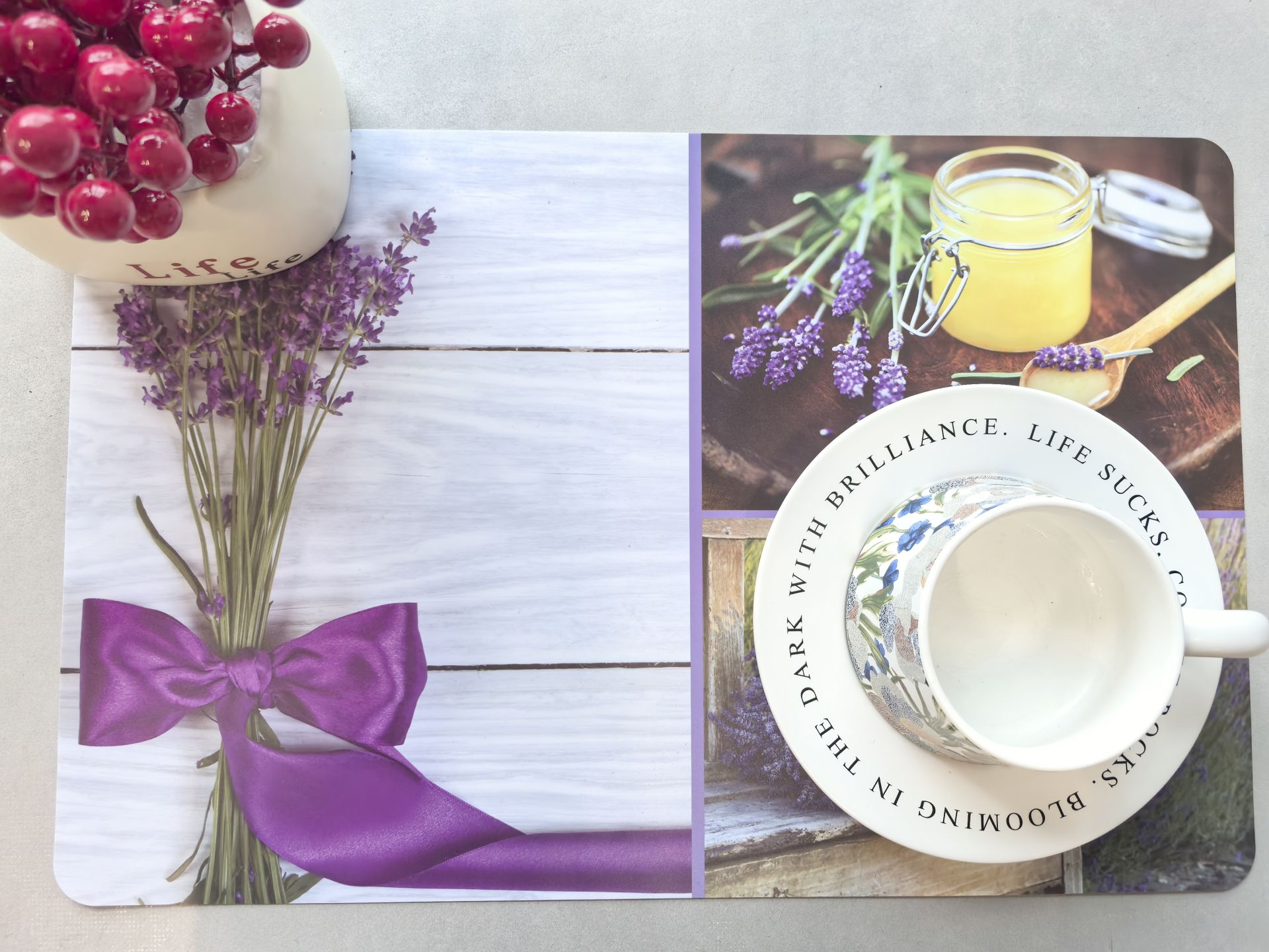 podlozka_pod_tanier_lavanta