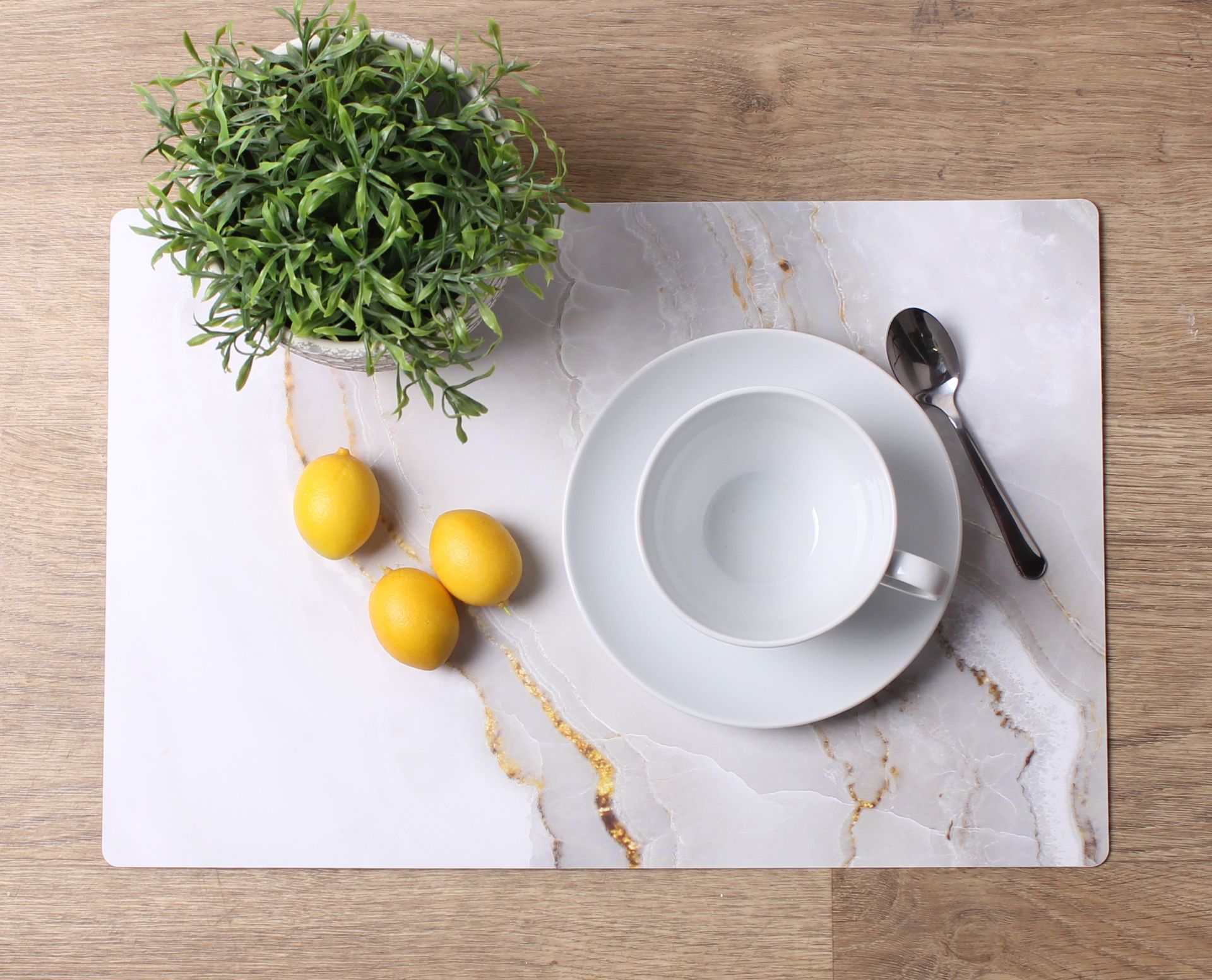 podlozka_pod_tanier_pamesa