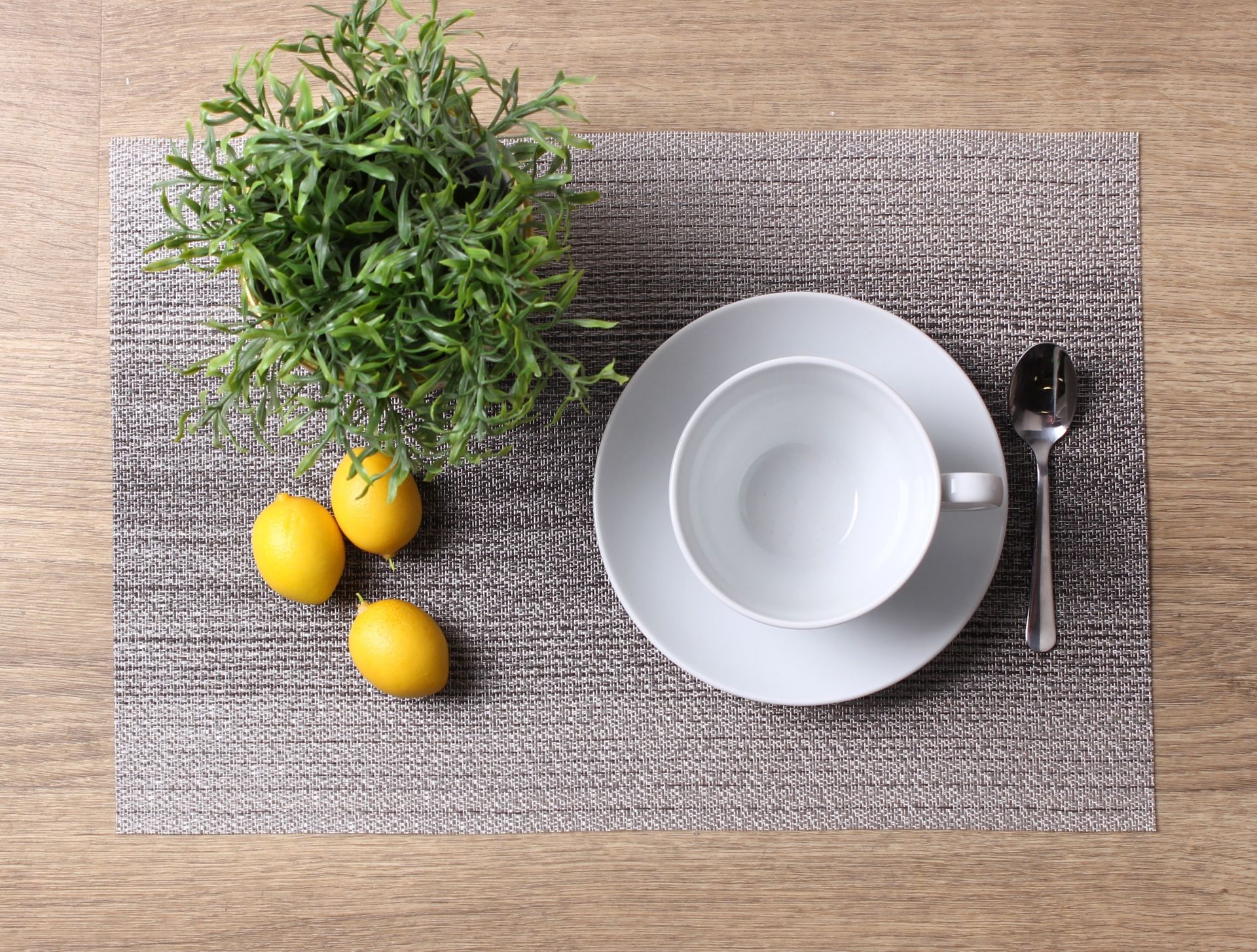 podlozka_pod_tanier_collie