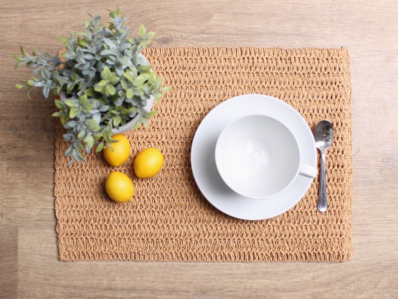 podlozka_pod_tanier_latin