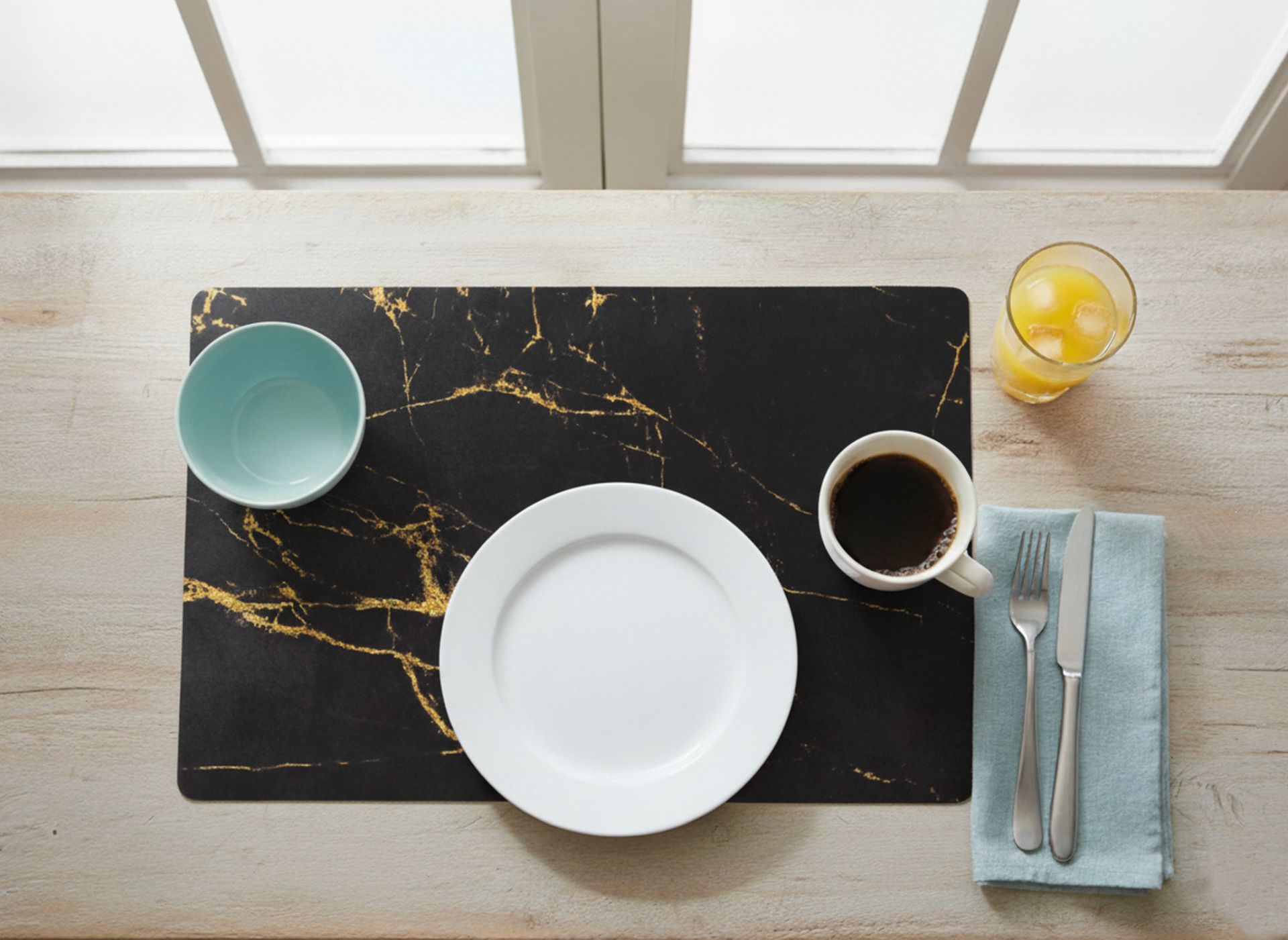 podlozka_pod_tanier_portoro