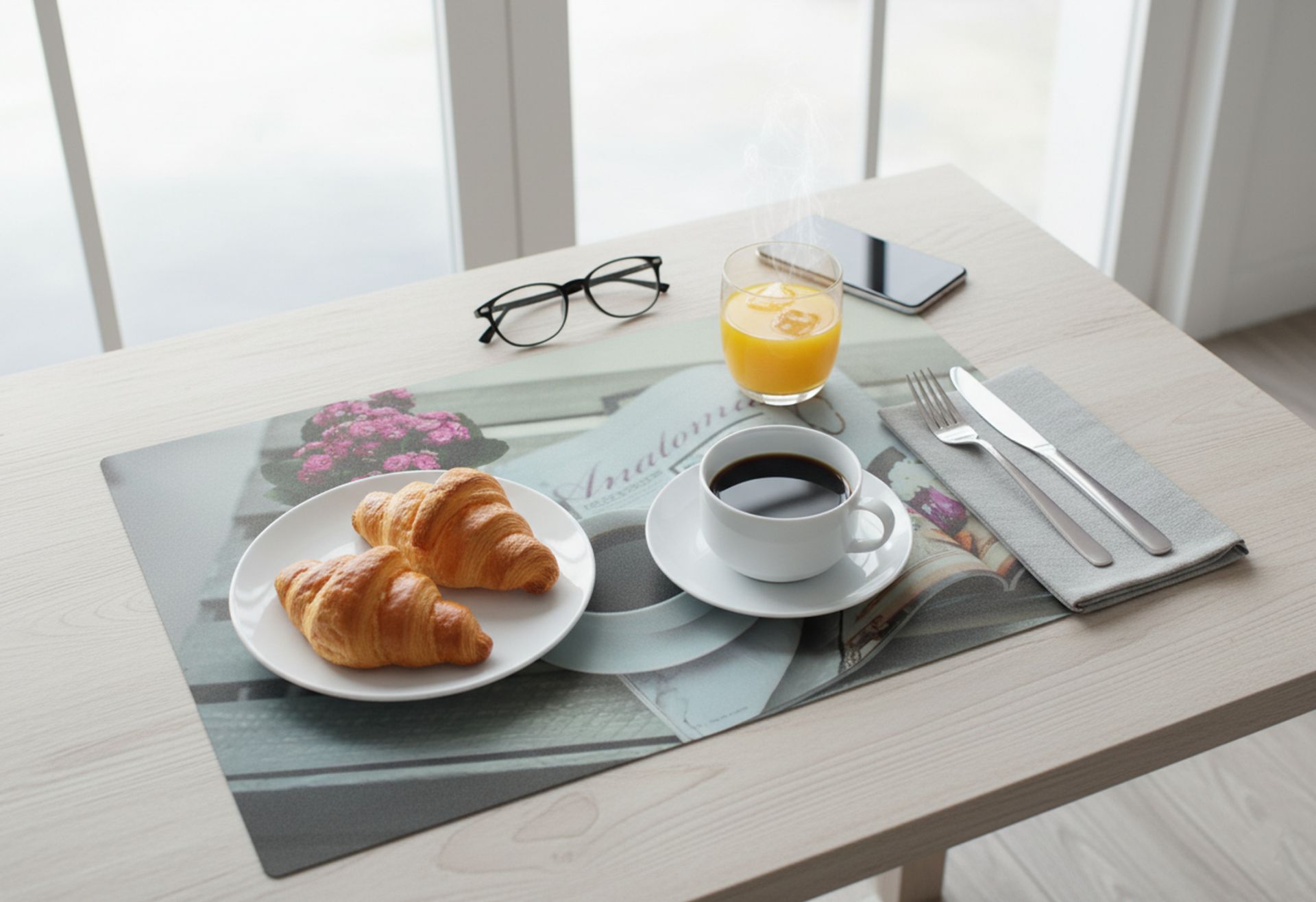 podlozka_pod_tanier_relax