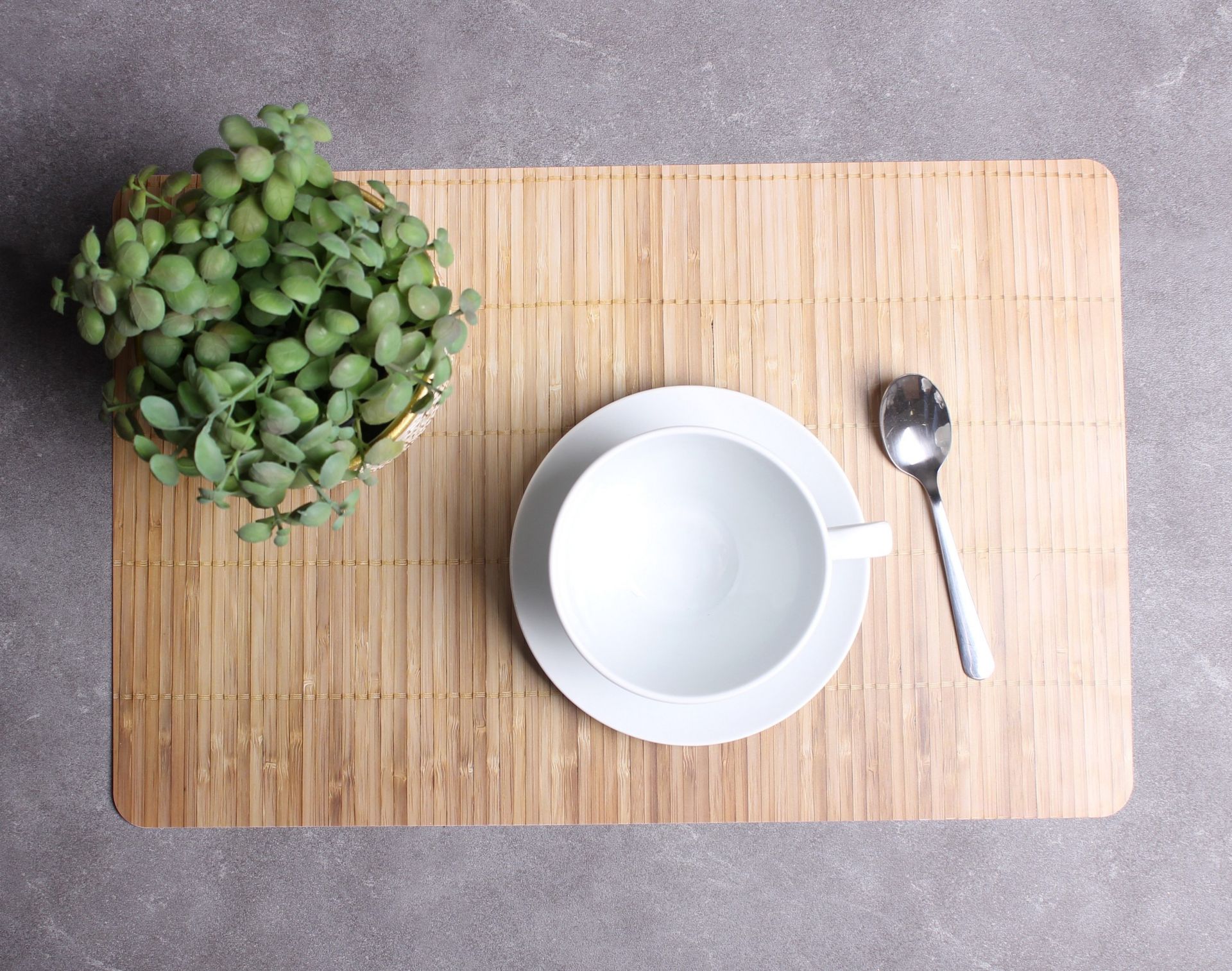 podlozka_pod_tanier_teres