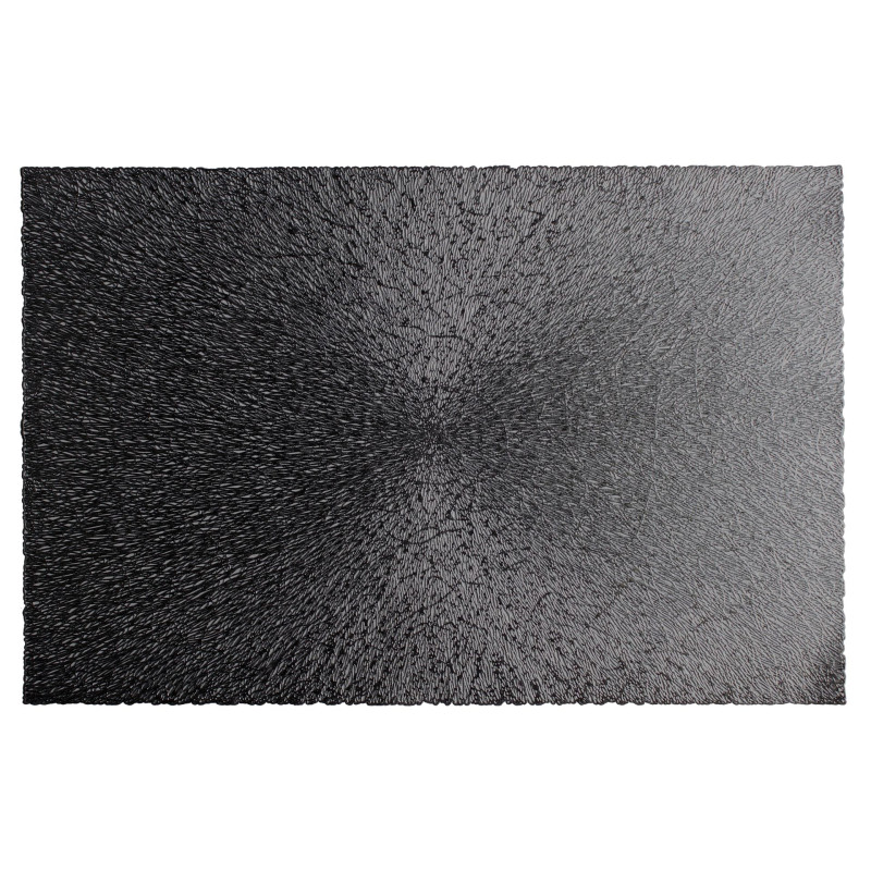 podlozka_pod_tanier_venom