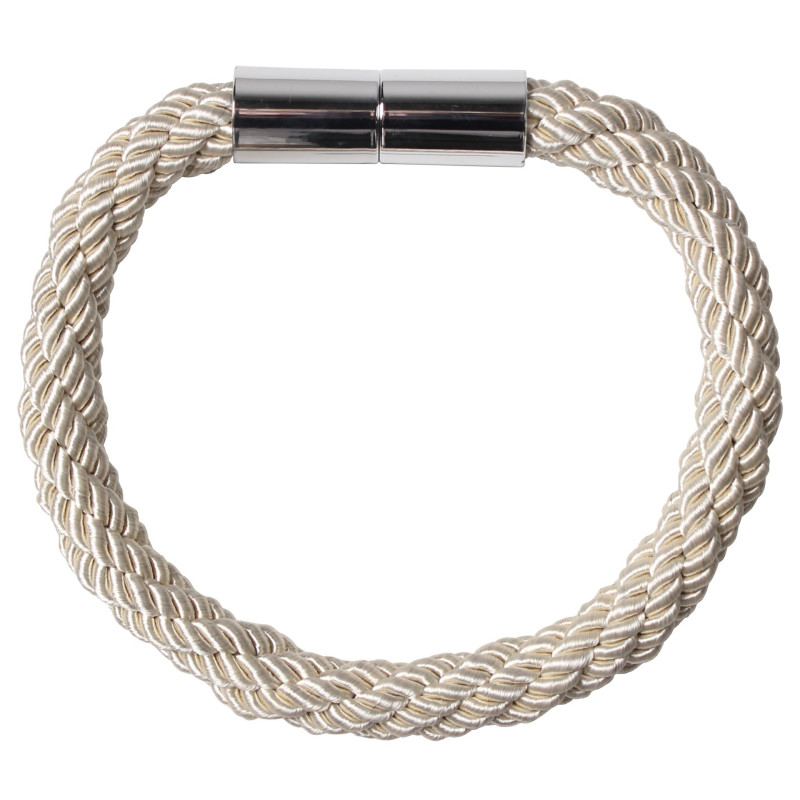 magneticka_spona_kremova