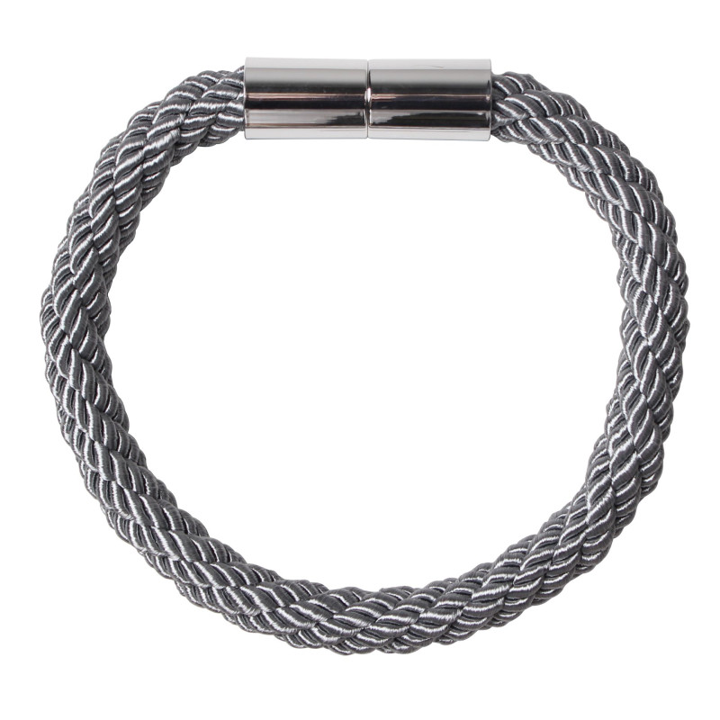 magneticka_spona_na_zavesy