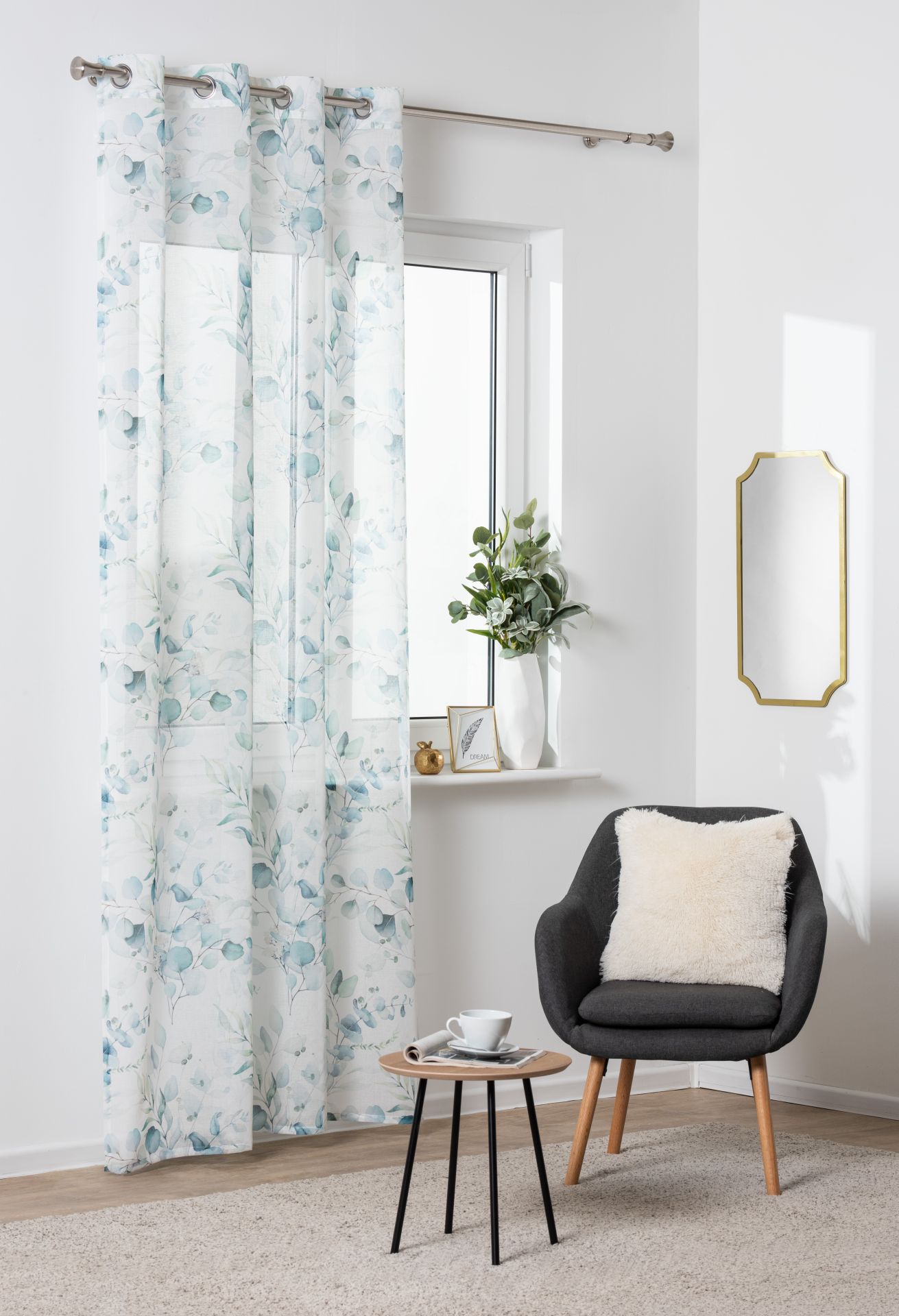 dekoracny_zaves_alpina