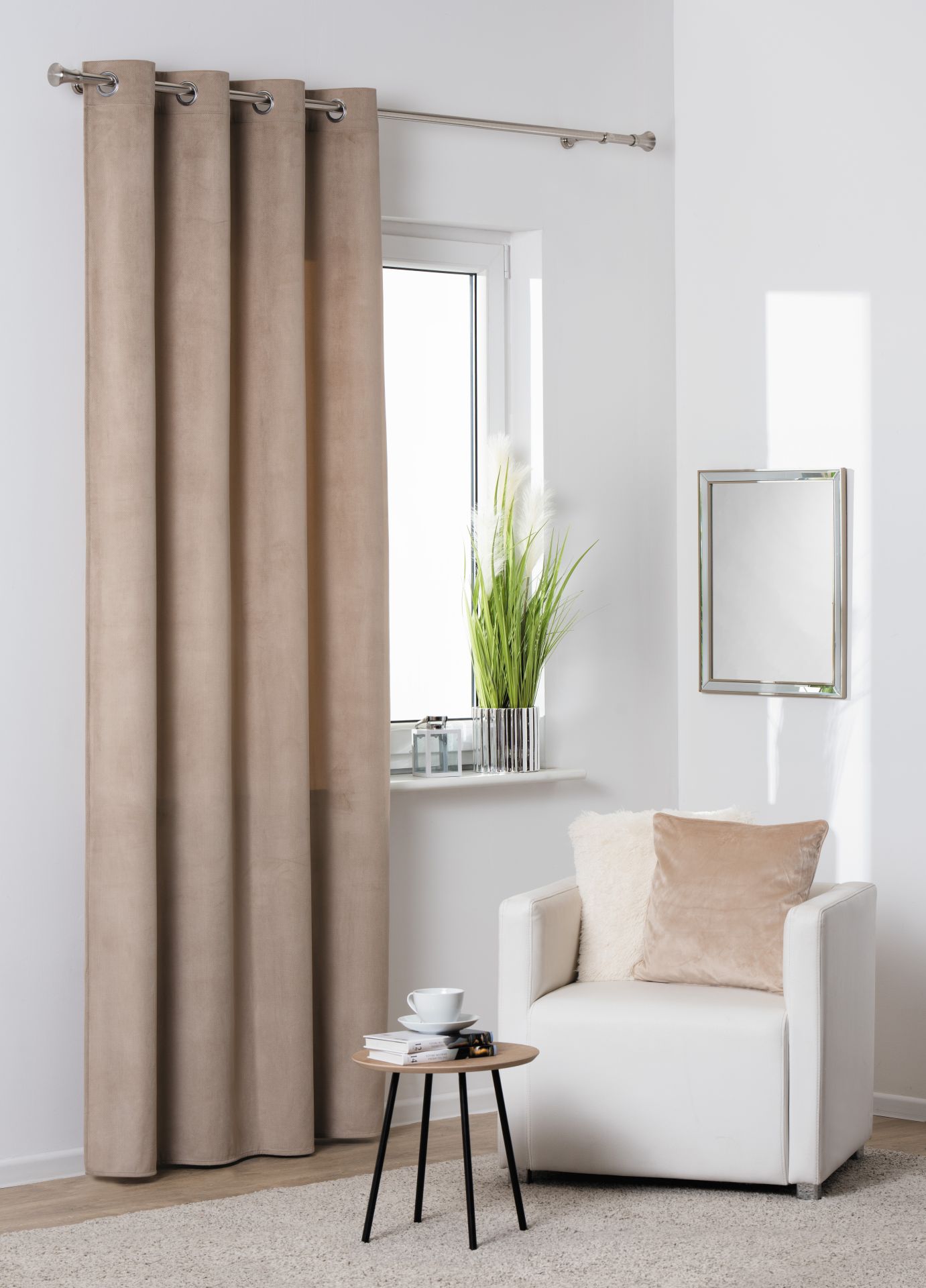 bezovy_zaves_do_interieru