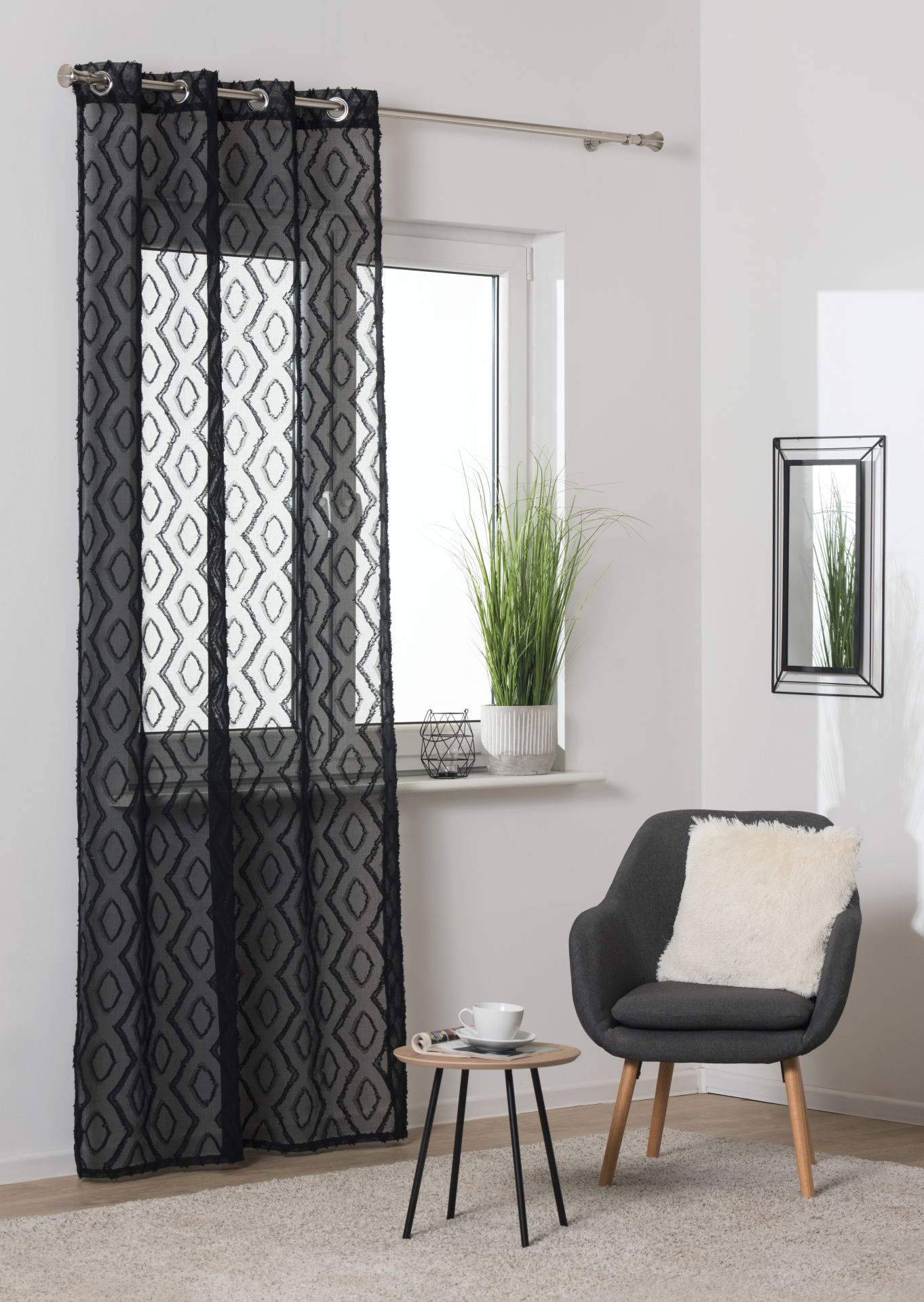 dekoracny_zaves_tulum