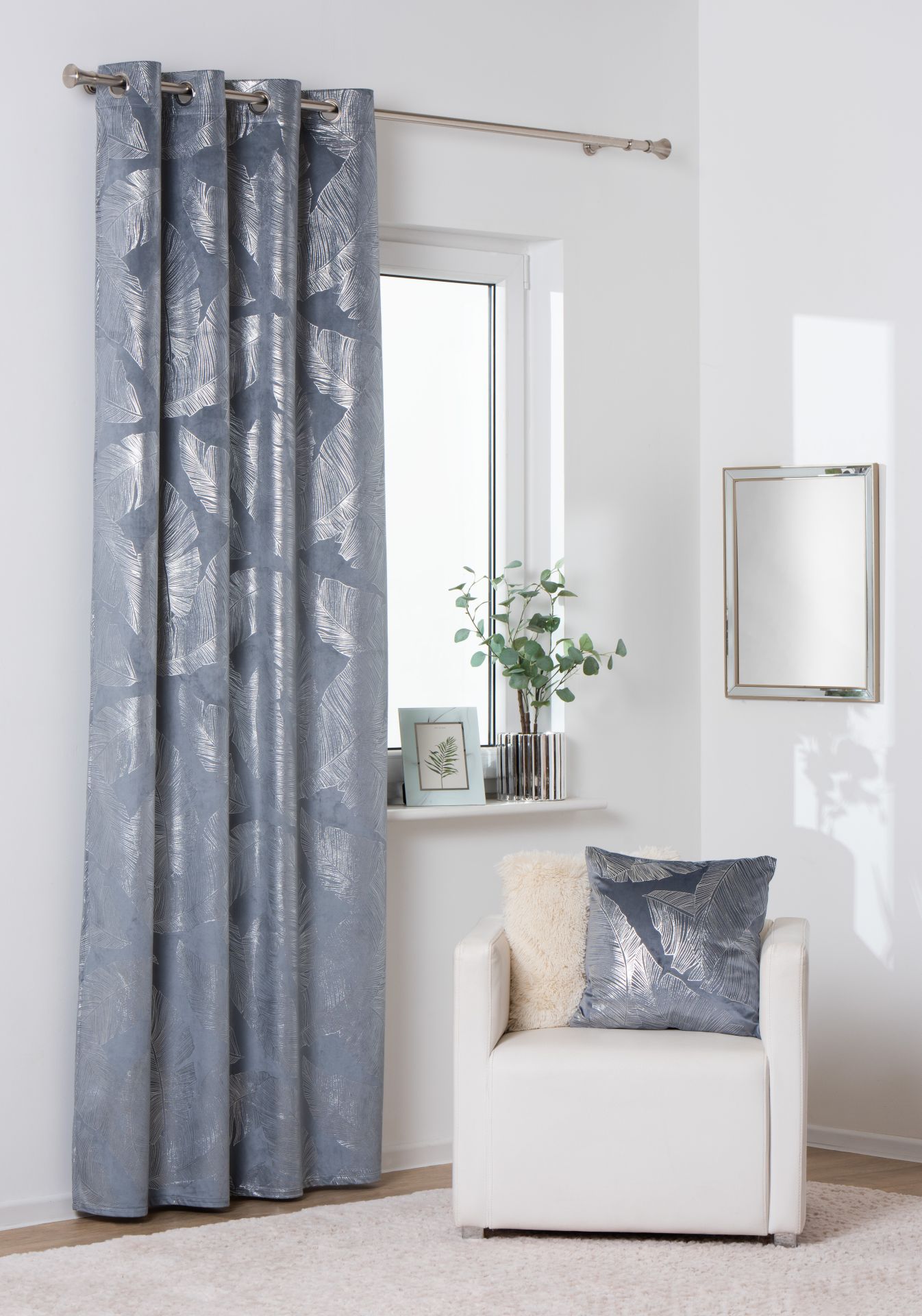 dekoracny_zaves_vanua