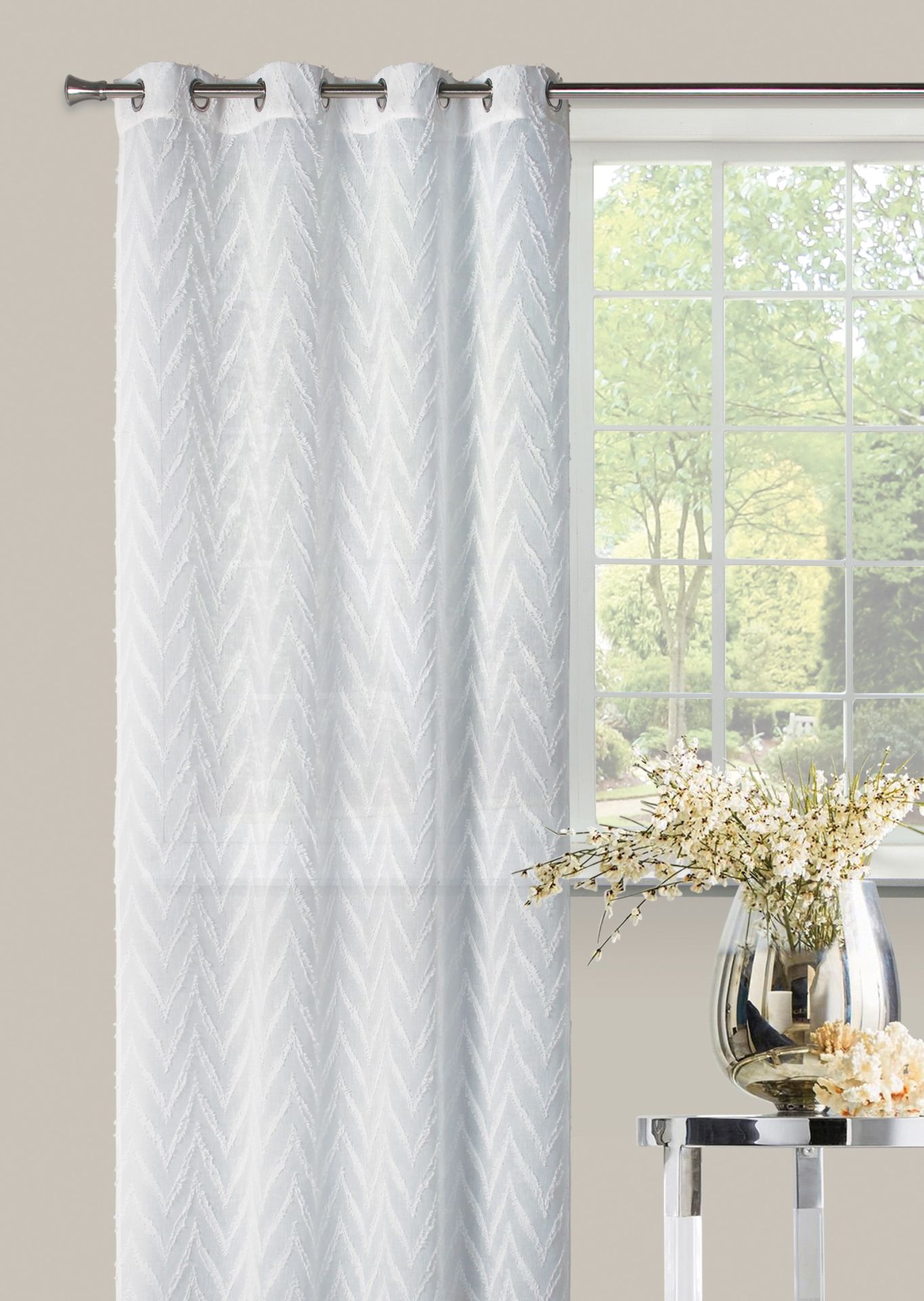 dekoracny_zaves_vezza