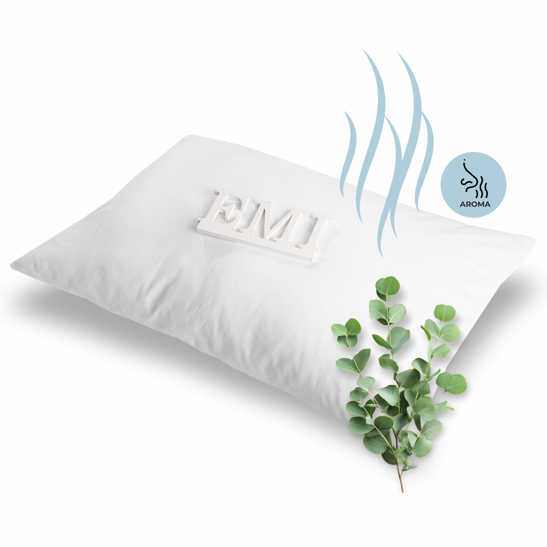 aromaticky_vankus_emi