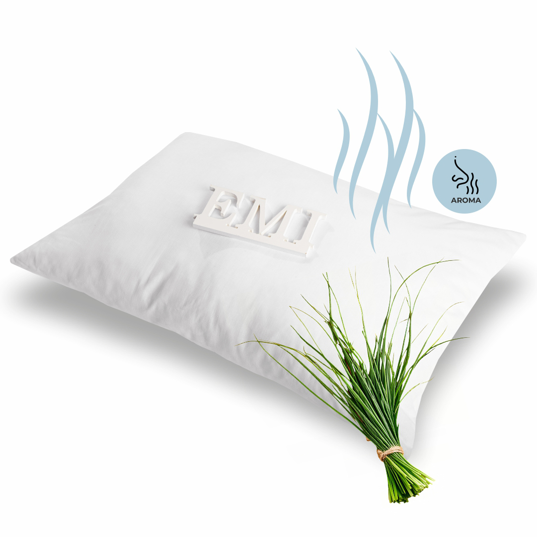 aromaticky_vankus_lemongrass_emi