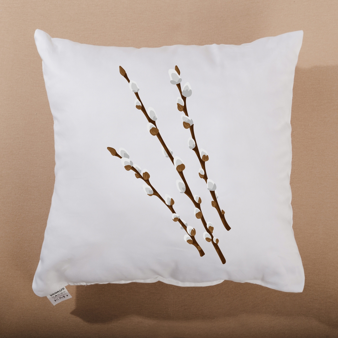 vankus_s_potlacou_bahniatka_emi