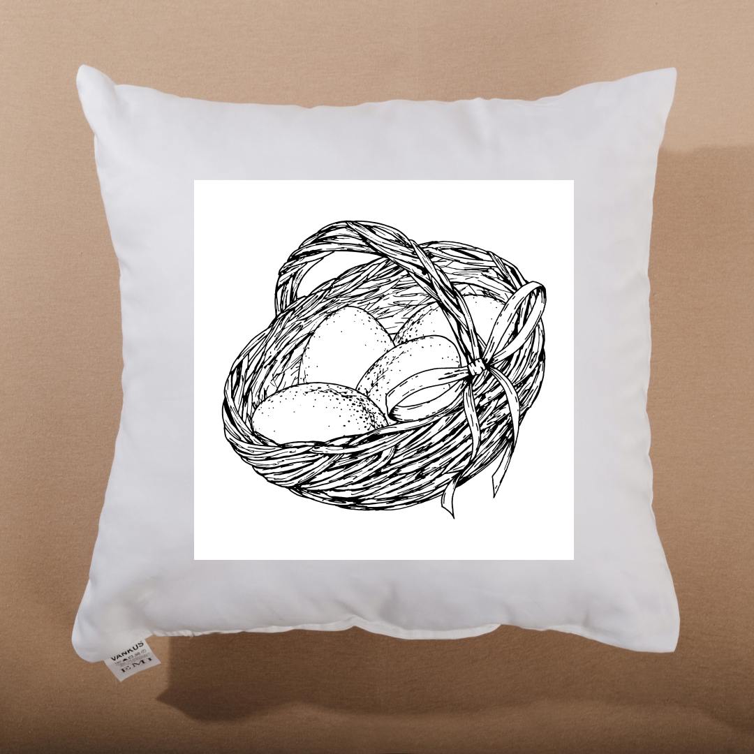 dekorativny_vankus_eastery_emi