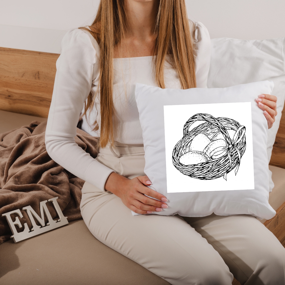 vankus_s_potlacou_emi